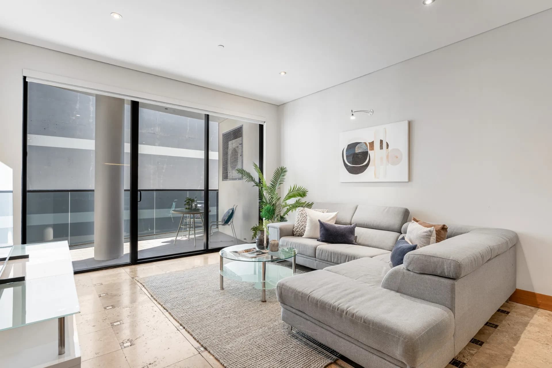93/171 St Georges Terrace, Perth, WA, Perth - Thumbnail 2