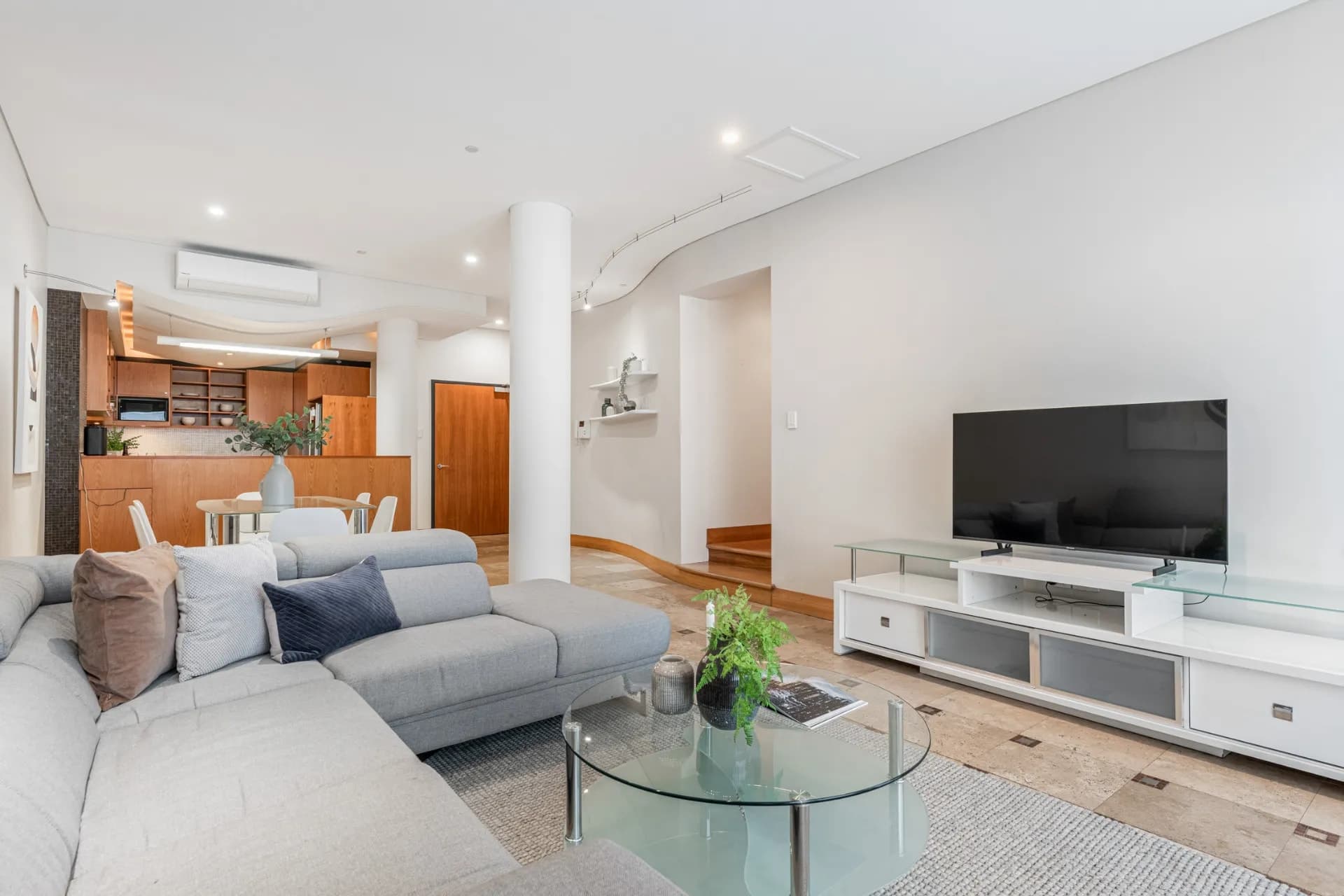 93/171 St Georges Terrace, Perth, WA, Perth - Thumbnail 3