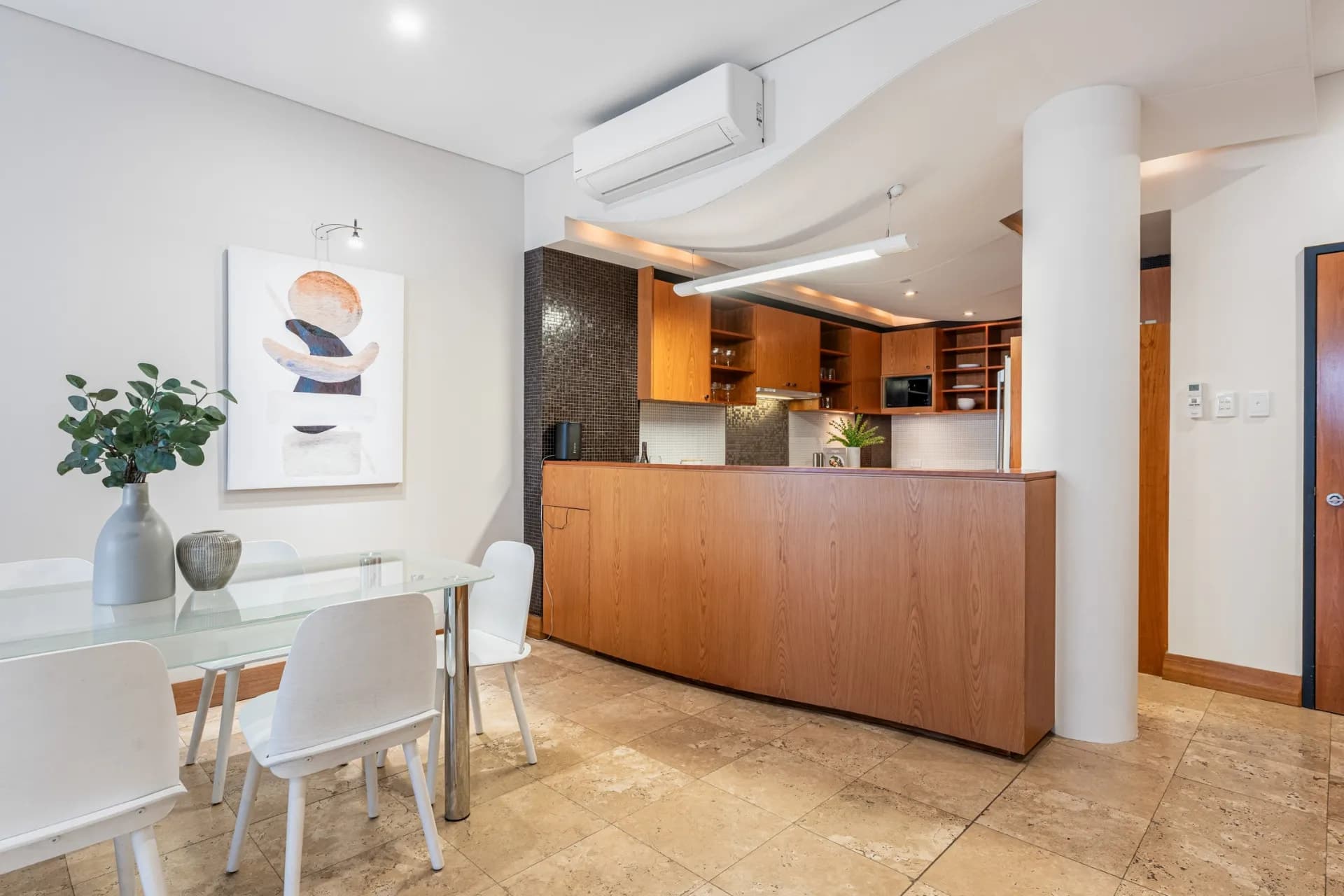 93/171 St Georges Terrace, Perth, WA, Perth - Thumbnail 7