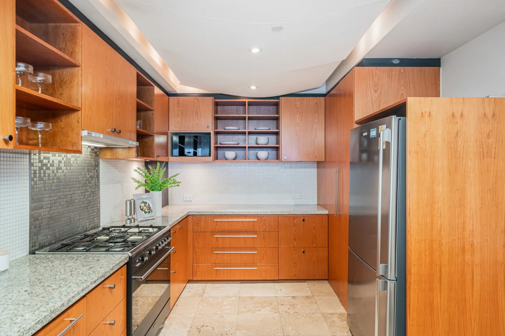 93/171 St Georges Terrace, Perth, WA, Perth - Thumbnail 8