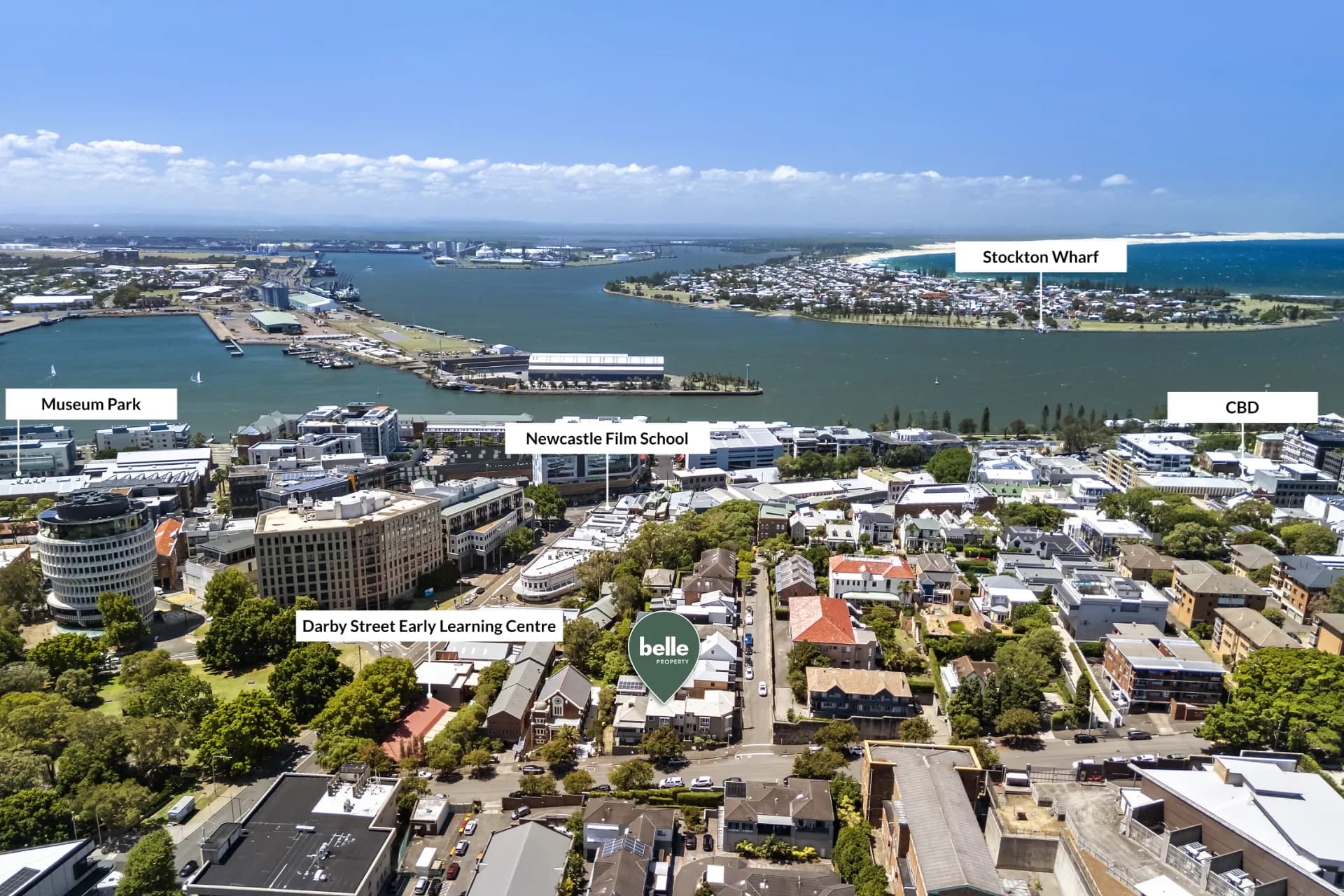 2/118 Tyrrell Street, The Hill - Thumbnail 2