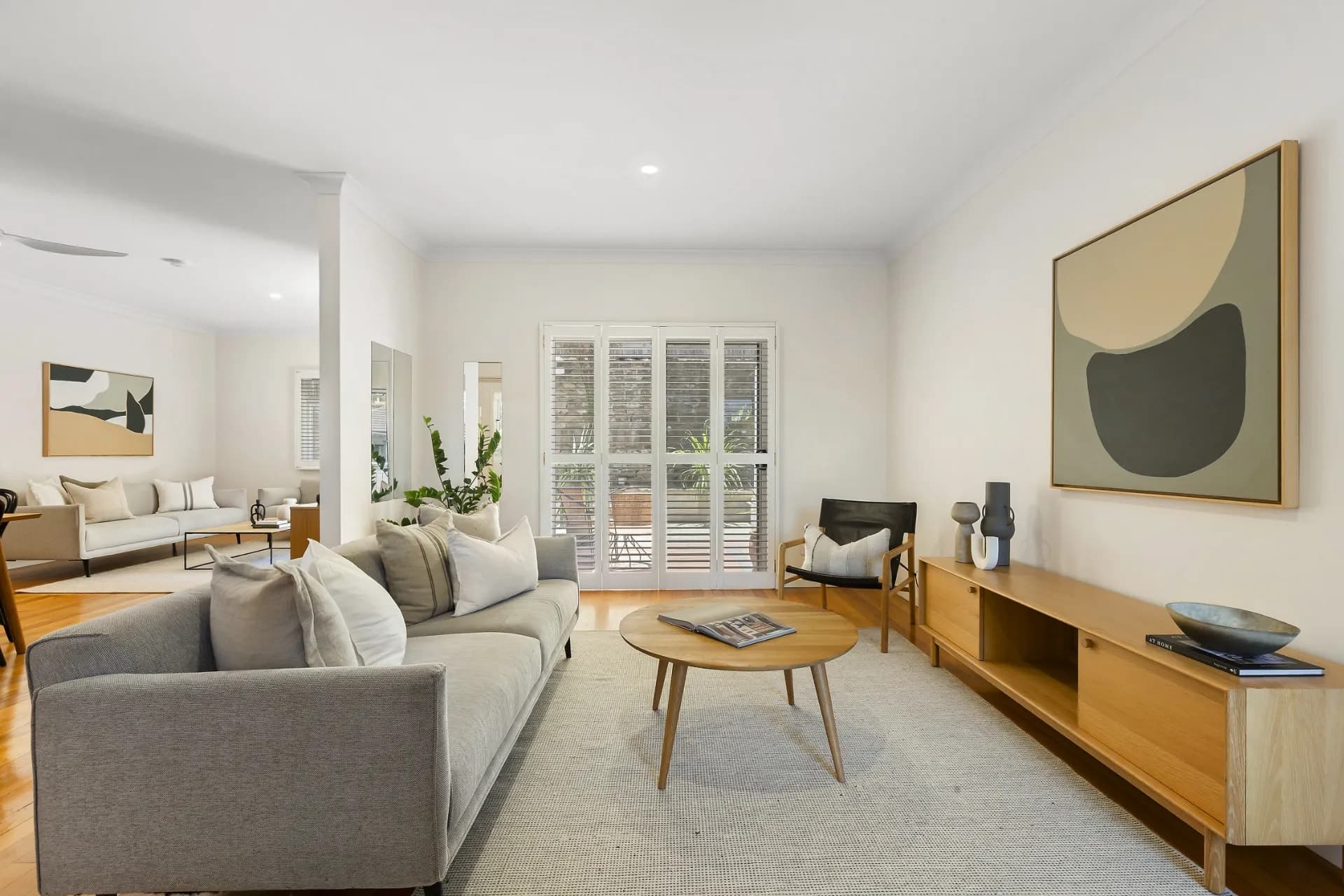2/118 Tyrrell Street, The Hill - Thumbnail 3
