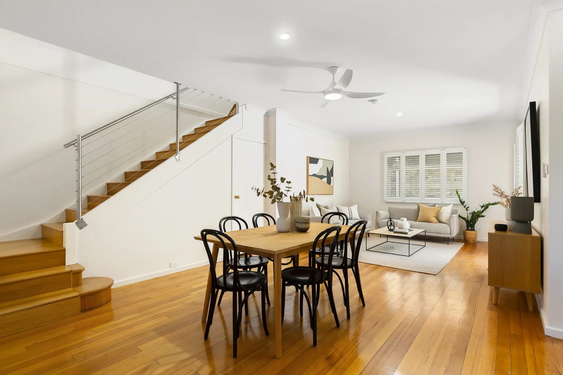 2/118 Tyrrell Street, The Hill - Thumbnail 4
