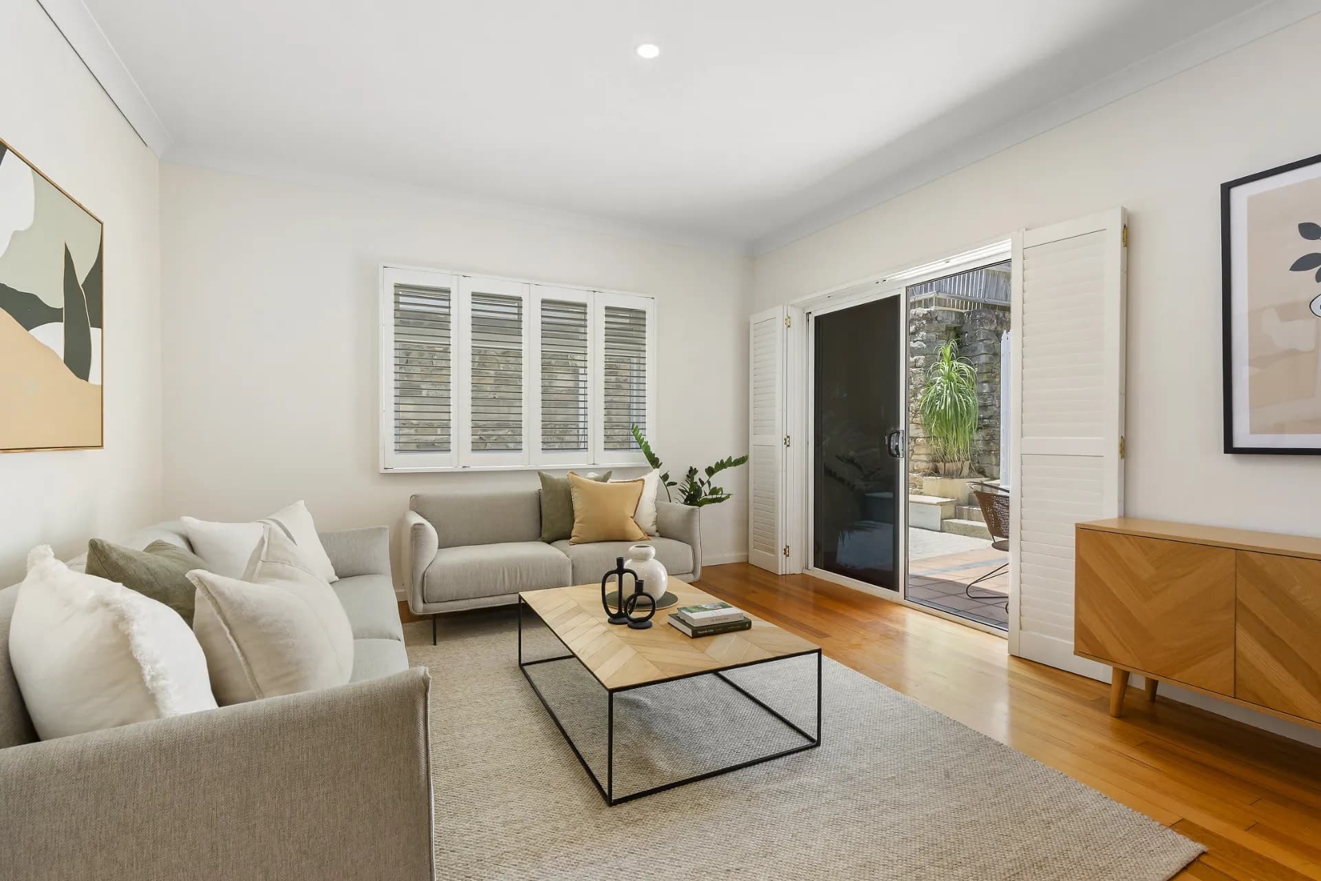2/118 Tyrrell Street, The Hill - Thumbnail 5