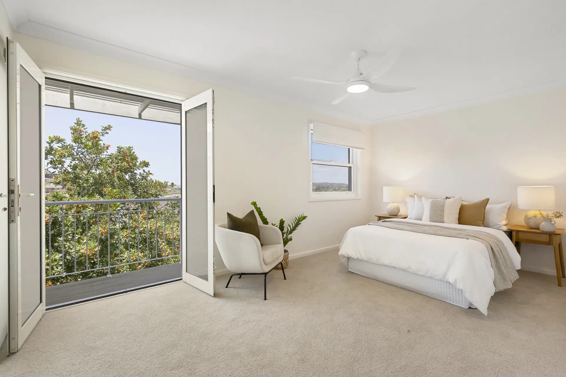 2/118 Tyrrell Street, The Hill - Thumbnail 7