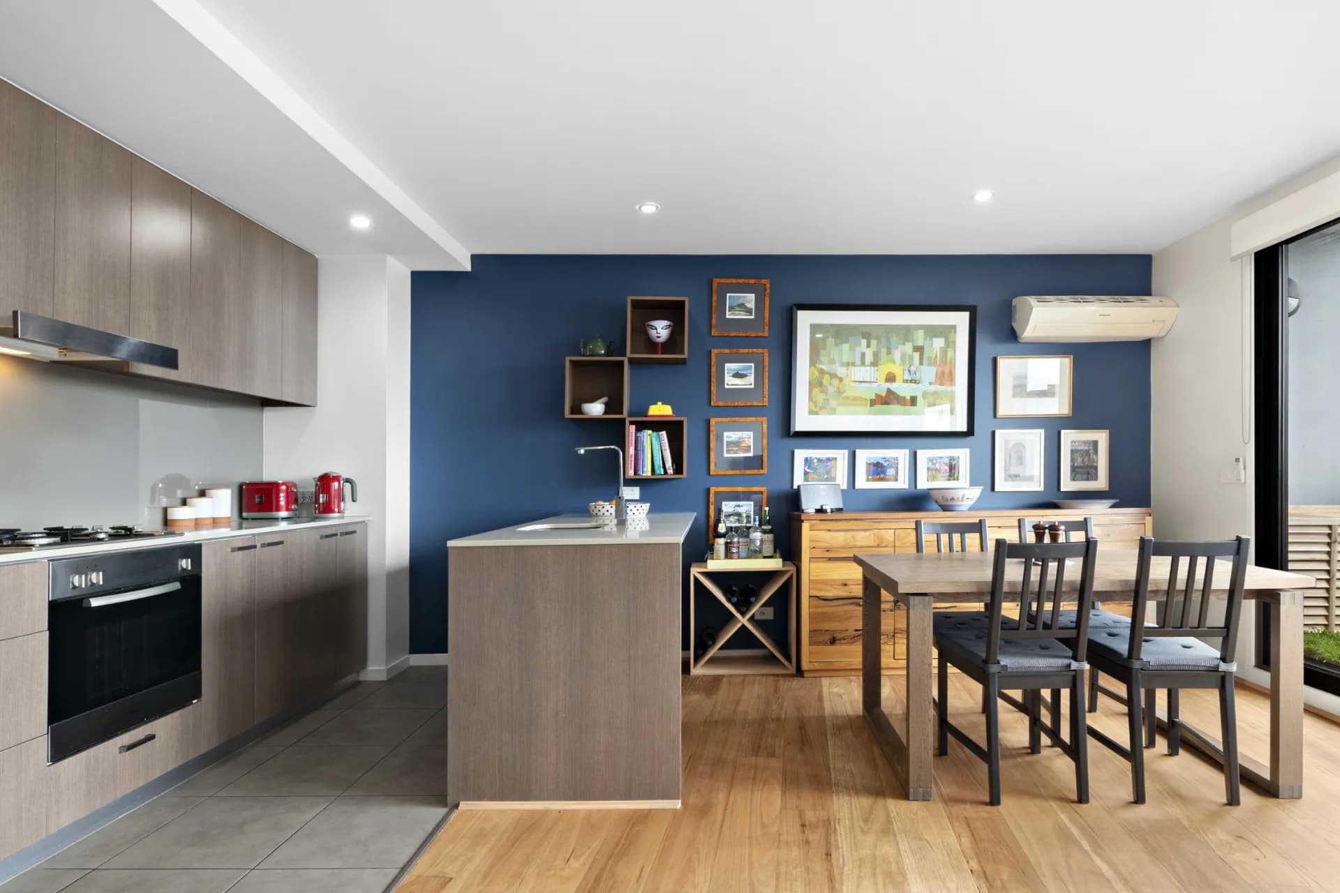 715/601 Sydney  Road, Brunswick - Thumbnail 2