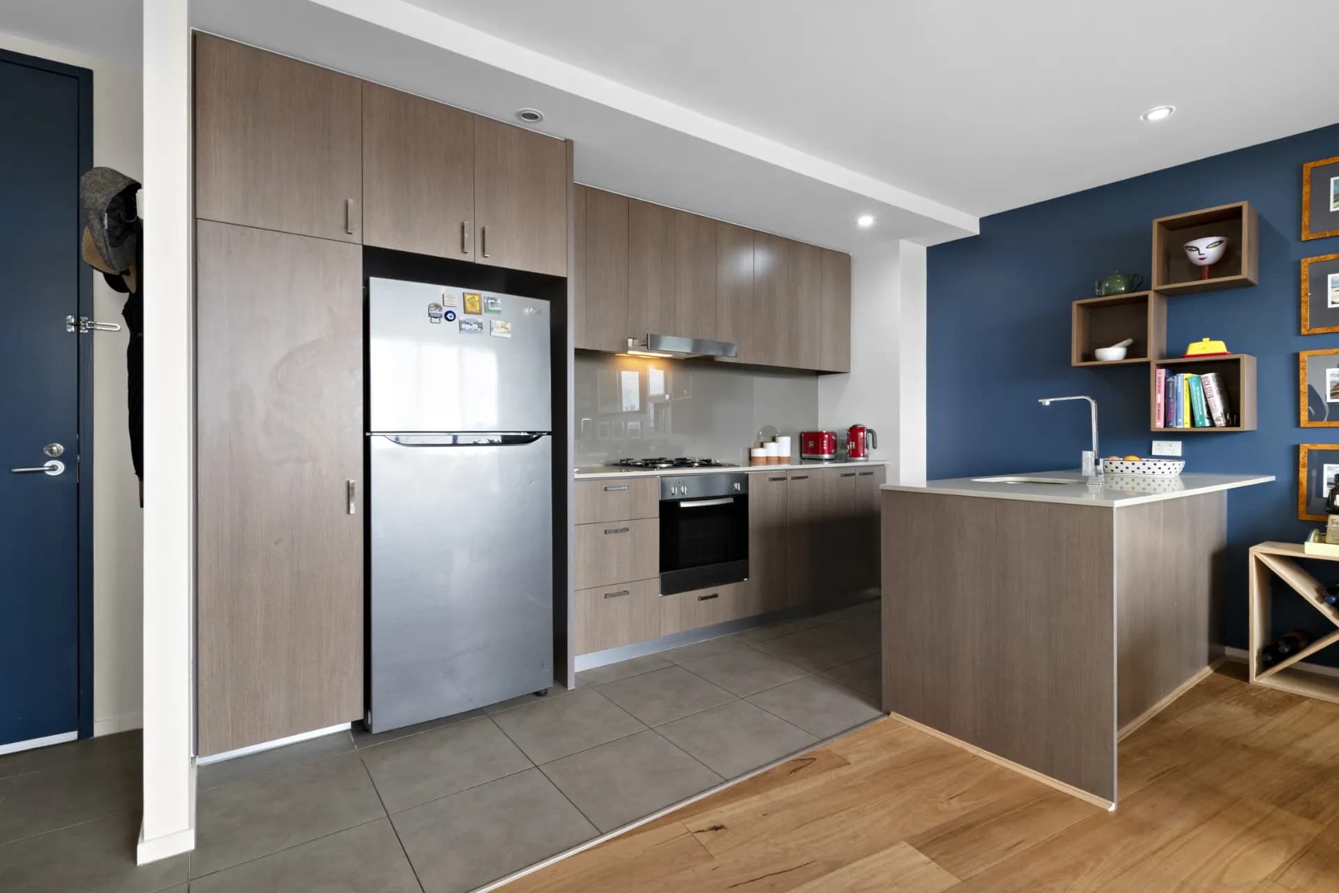 715/601 Sydney  Road, Brunswick - Thumbnail 5