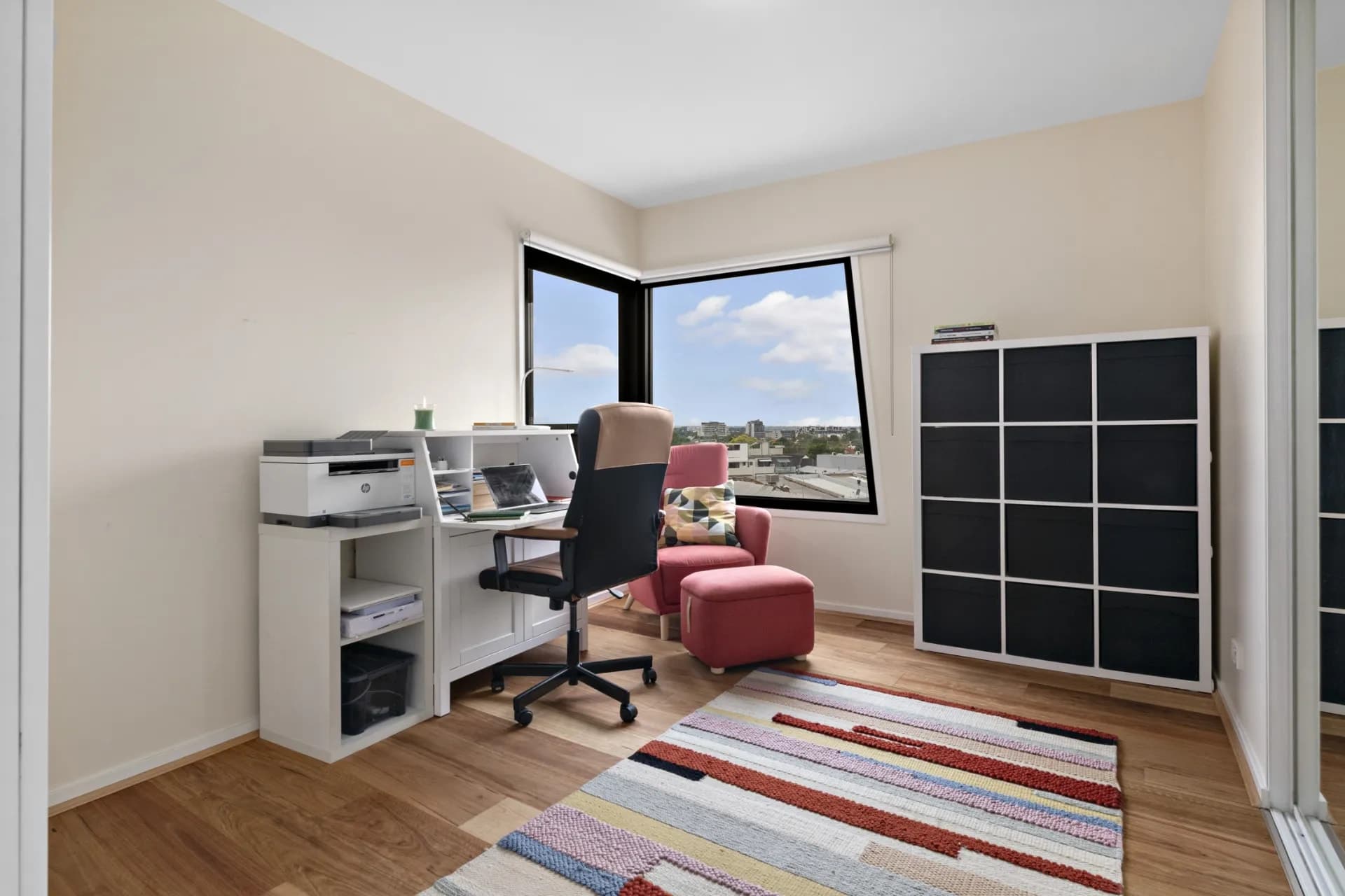 715/601 Sydney  Road, Brunswick - Thumbnail 7