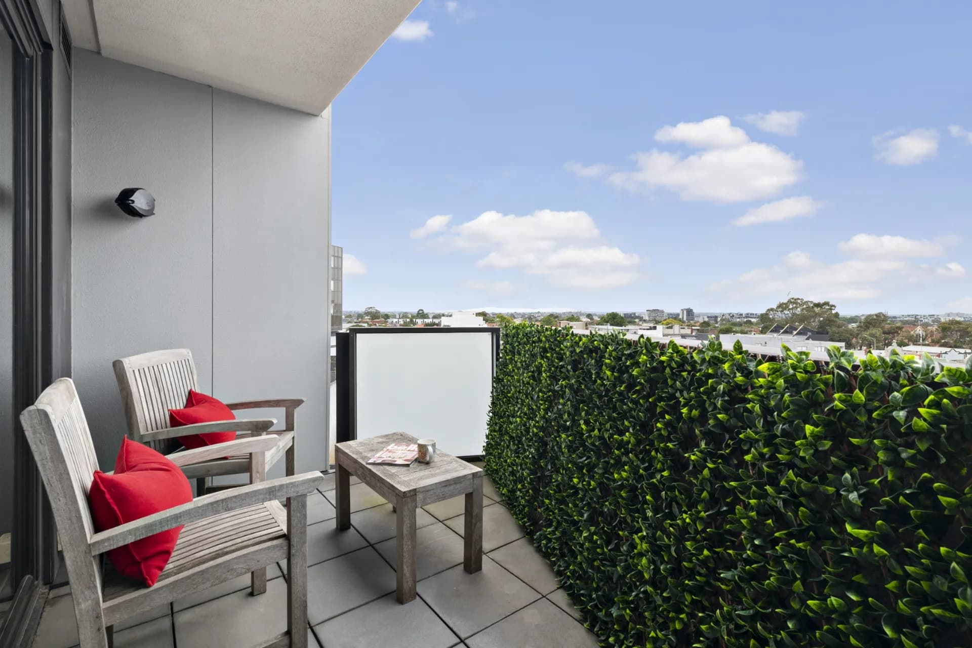 715/601 Sydney  Road, Brunswick - Thumbnail 8
