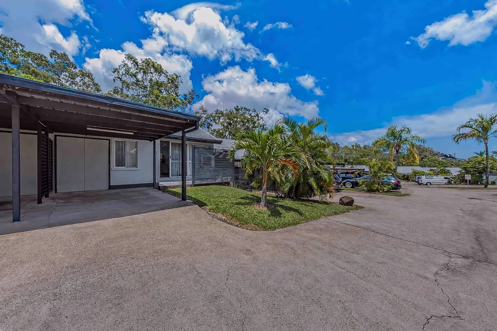 28/28 Island Drive, Cannonvale, QLD, Cannonvale - Image 1