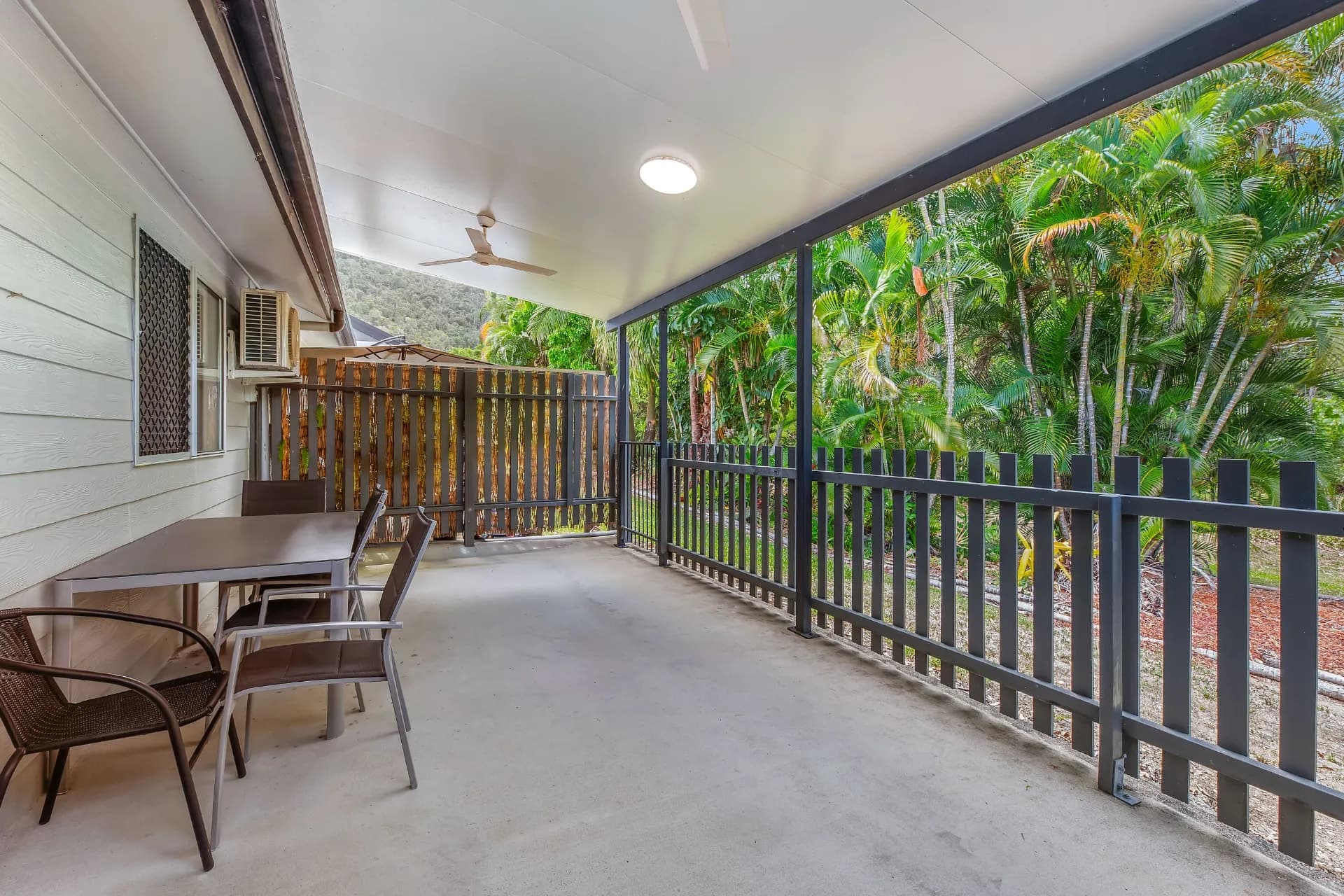 28/28 Island Drive, Cannonvale, QLD, Cannonvale - Thumbnail 3