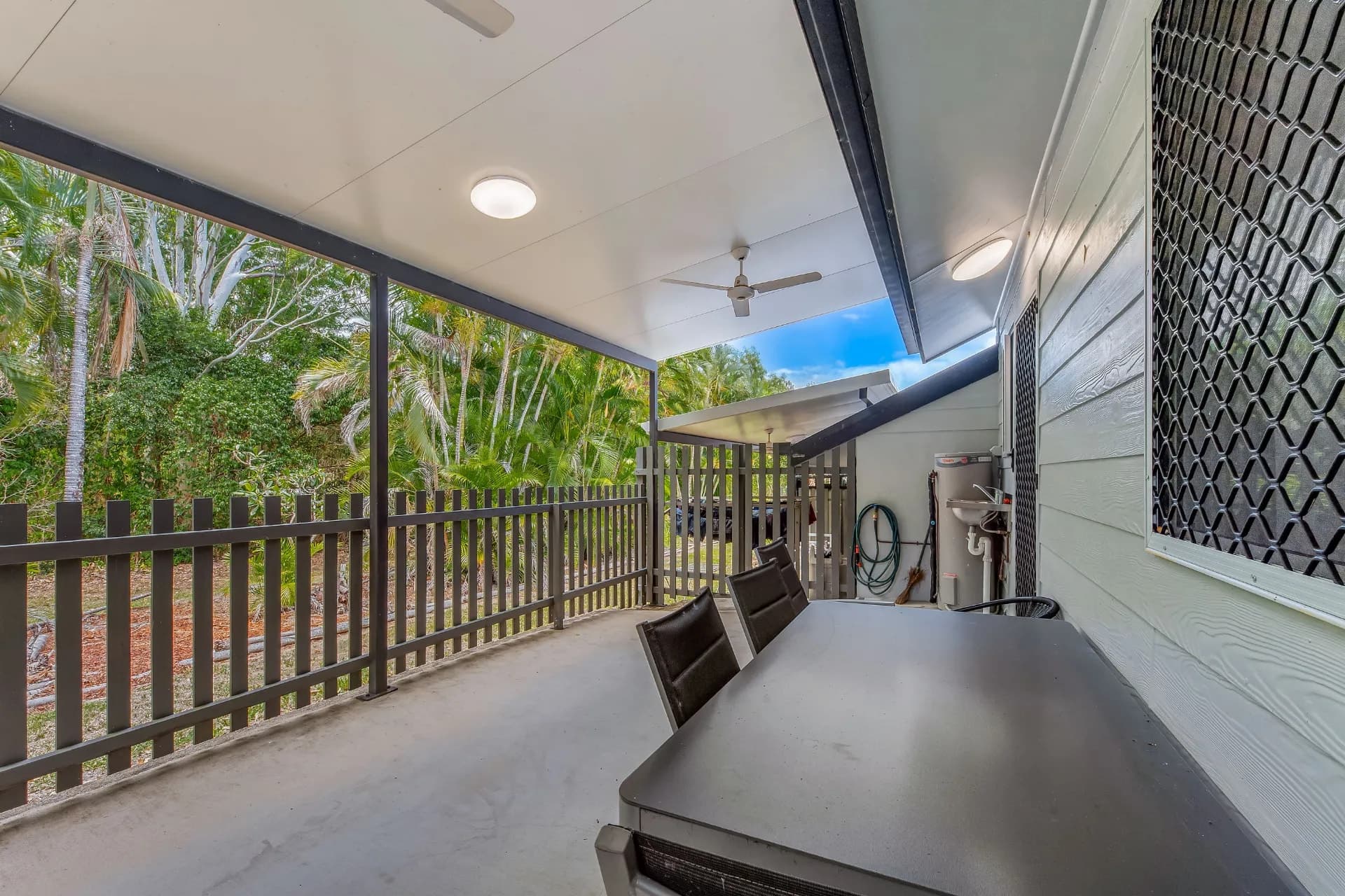28/28 Island Drive, Cannonvale, QLD, Cannonvale - Thumbnail 4