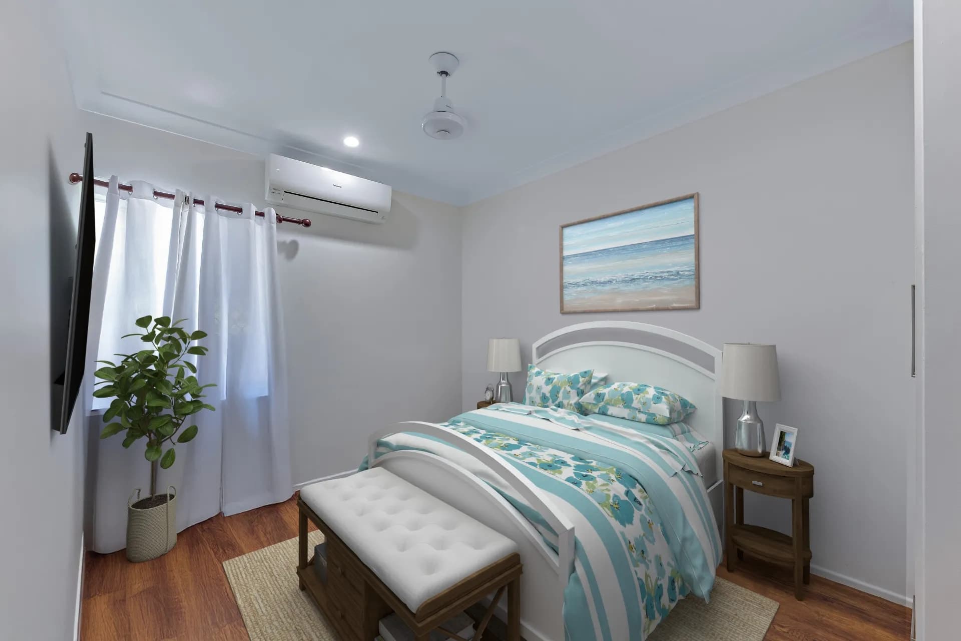28/28 Island Drive, Cannonvale, QLD, Cannonvale - Thumbnail 5