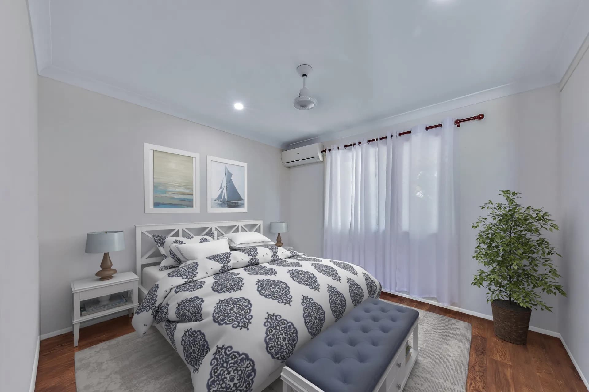 28/28 Island Drive, Cannonvale, QLD, Cannonvale - Thumbnail 6