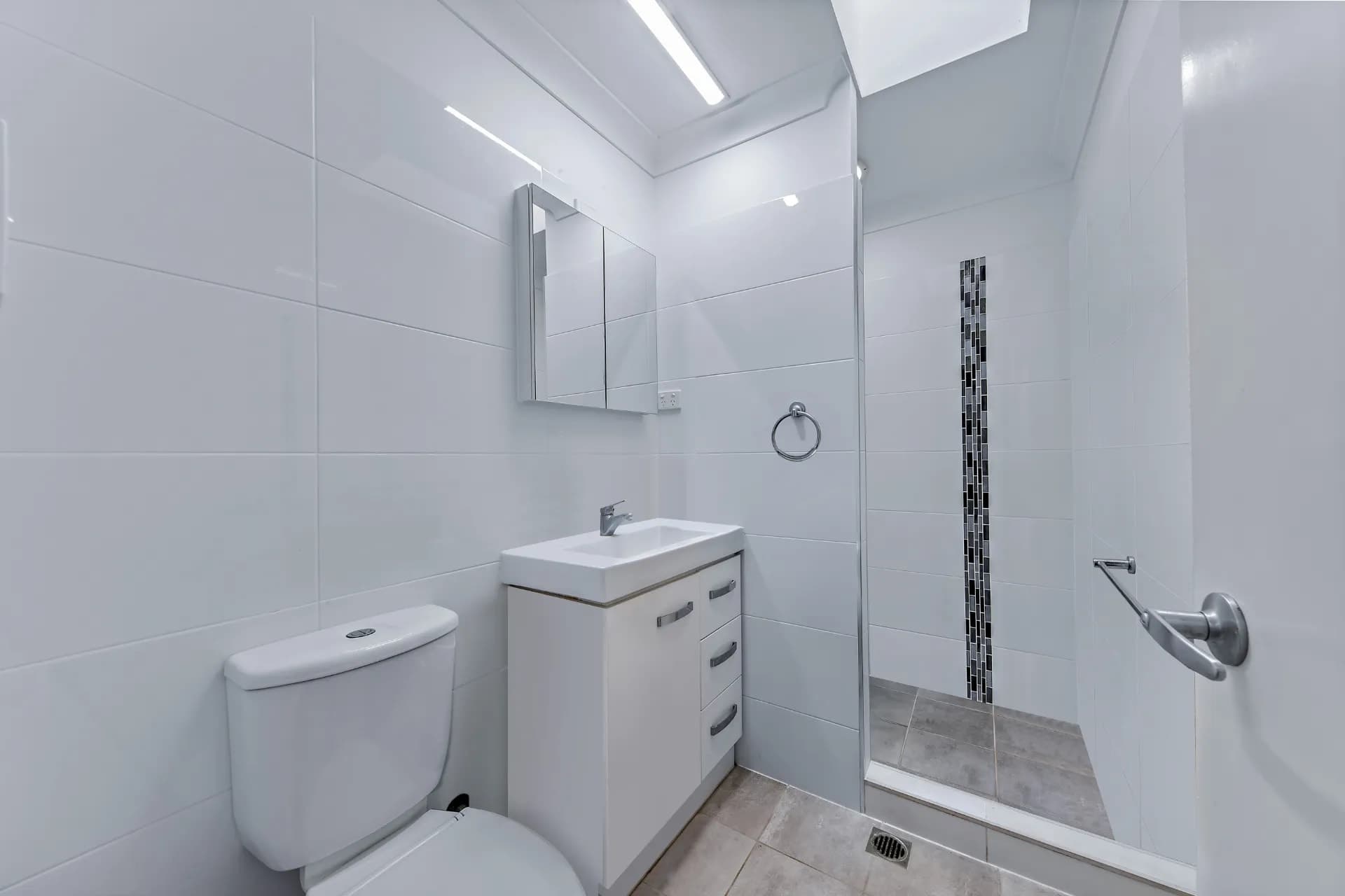 28/28 Island Drive, Cannonvale, QLD, Cannonvale - Thumbnail 7