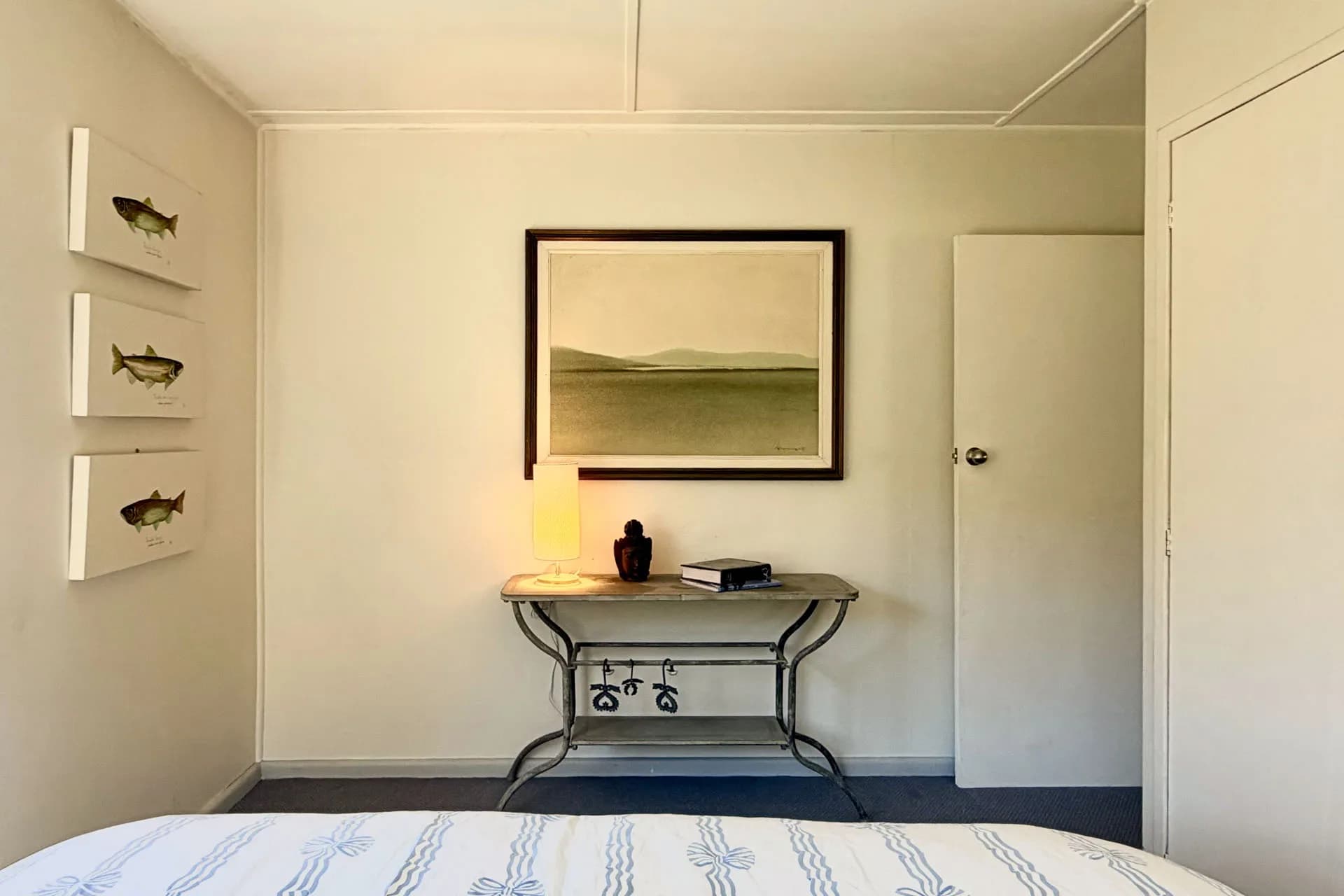 36 Illawong  Road, Anglers Reach - Thumbnail 2