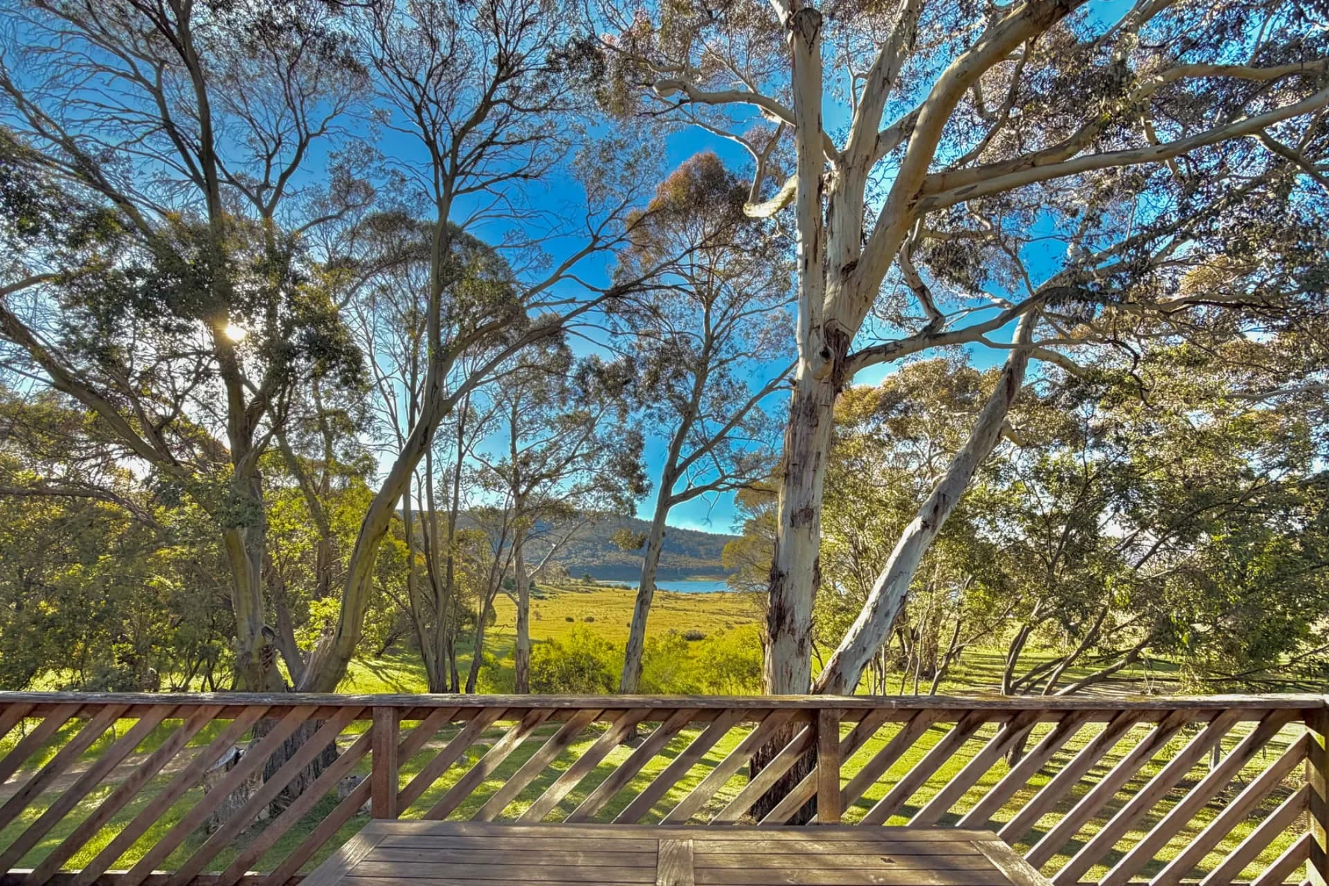 36 Illawong  Road, Anglers Reach - Thumbnail 3