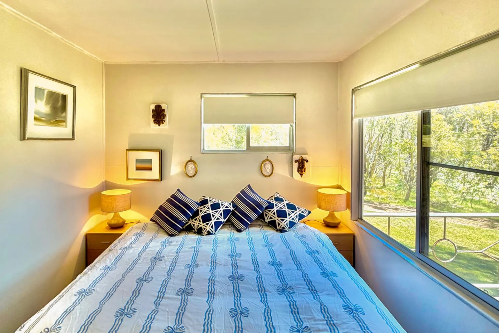 36 Illawong  Road, Anglers Reach - Thumbnail 4