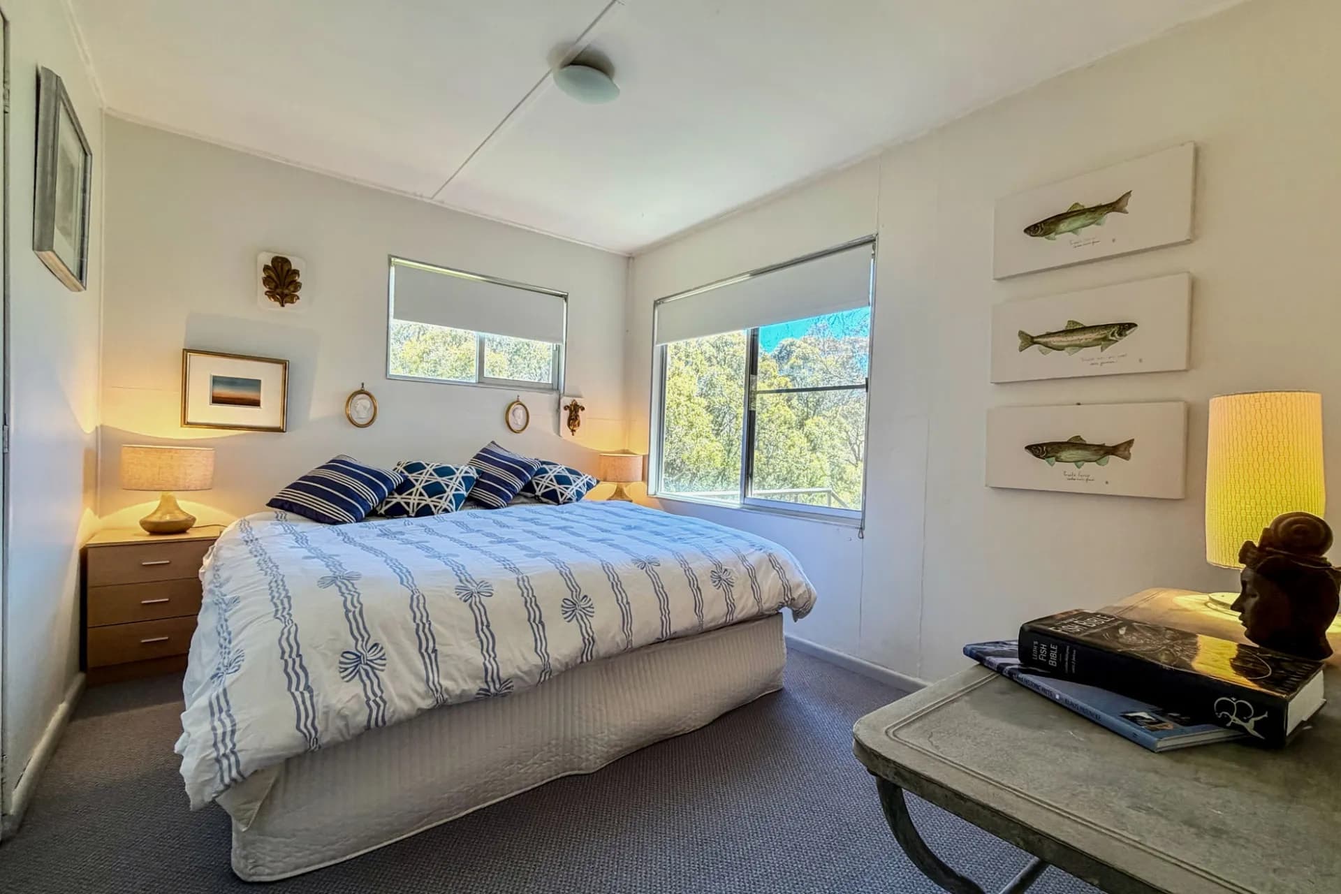 36 Illawong  Road, Anglers Reach - Thumbnail 5