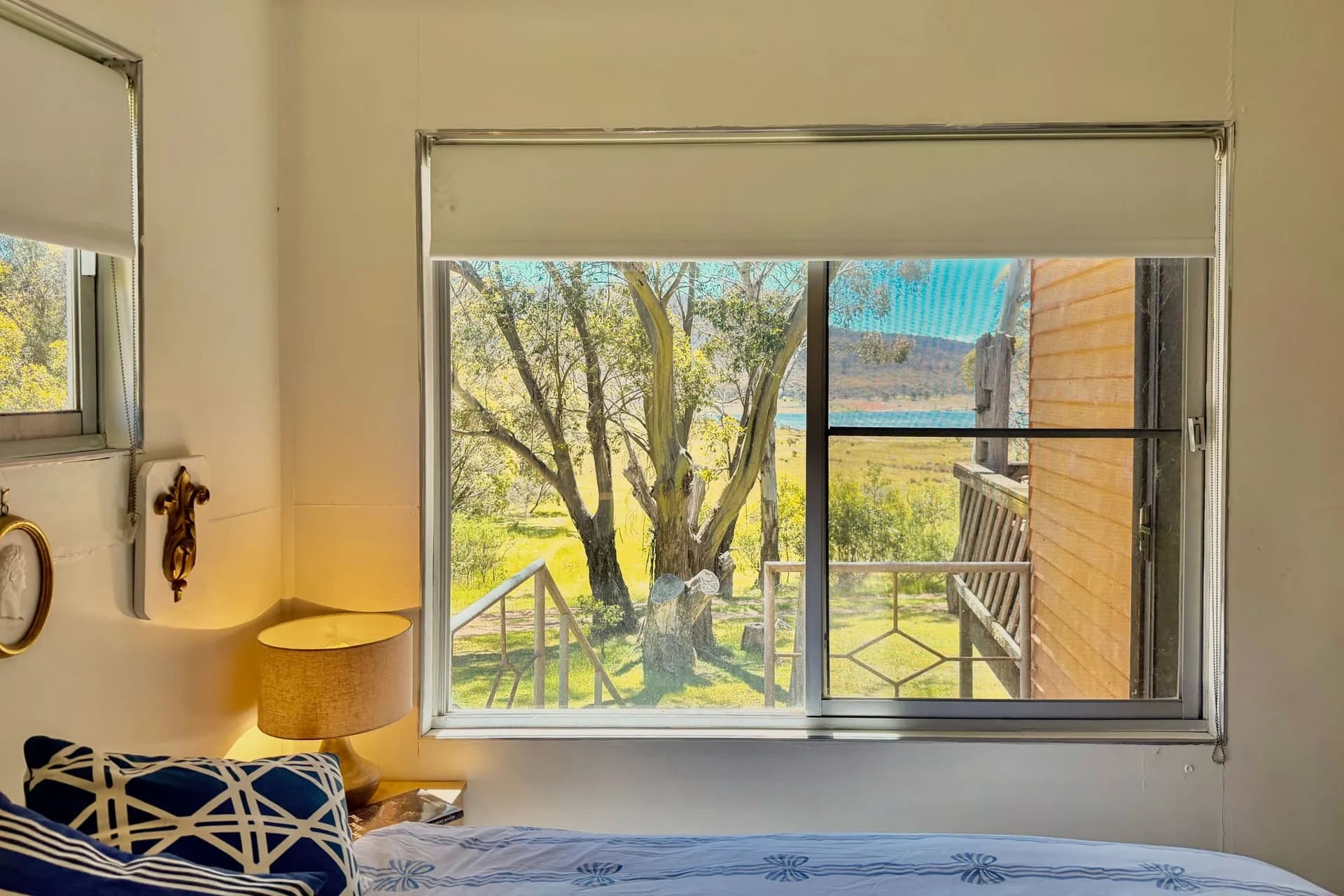 36 Illawong  Road, Anglers Reach - Thumbnail 6