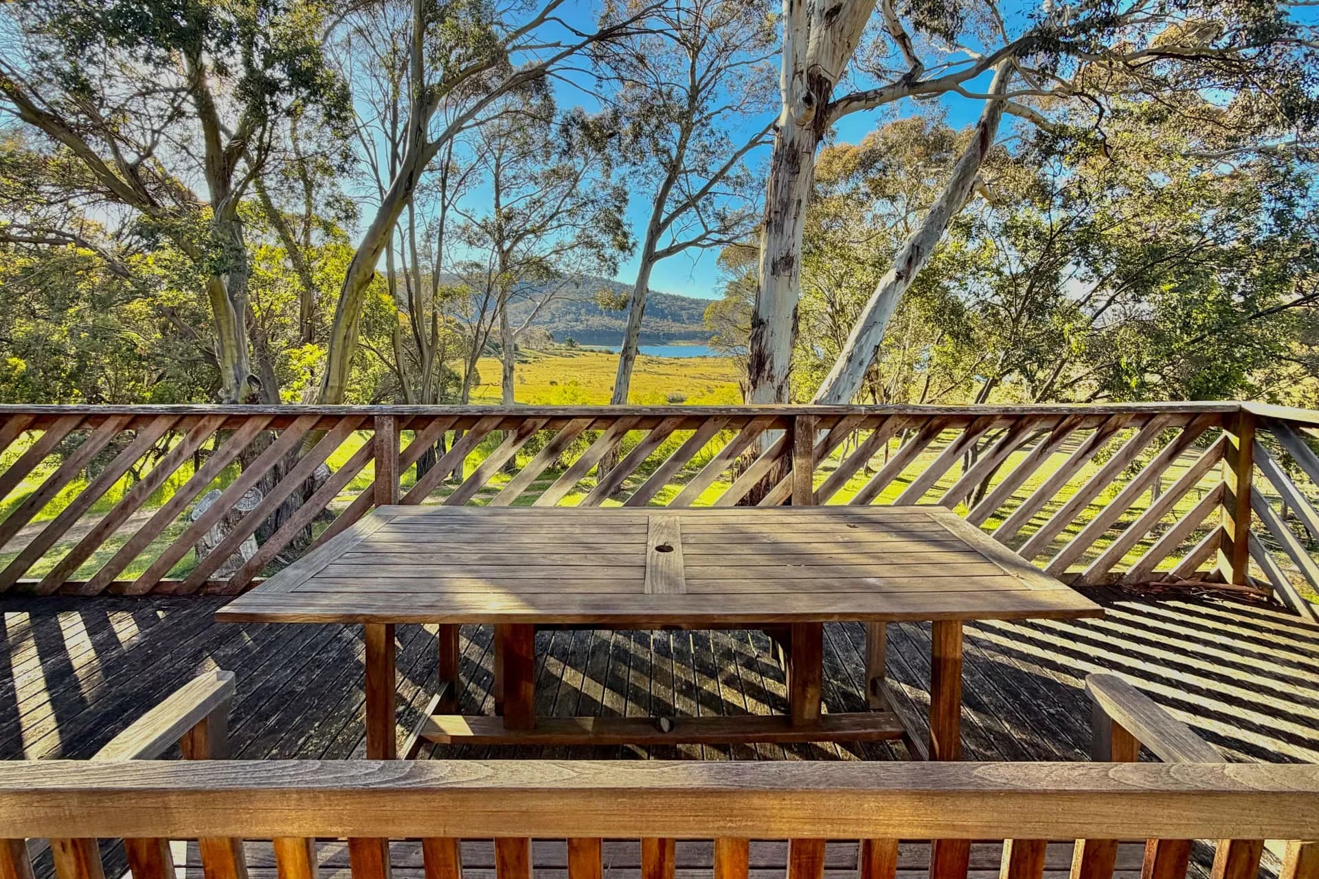 36 Illawong  Road, Anglers Reach - Thumbnail 8