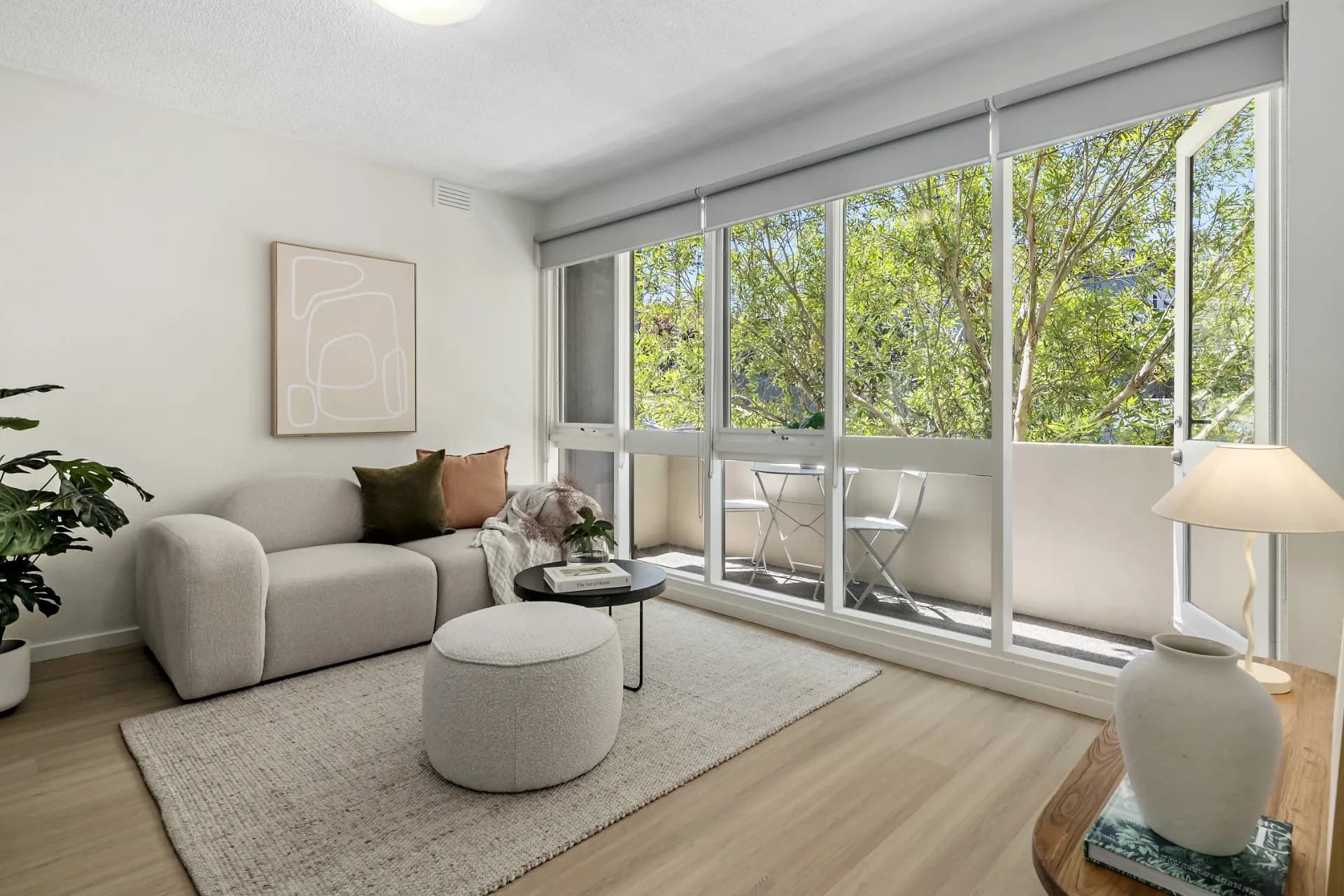4/62 Cunningham Street, Northcote - Image 1