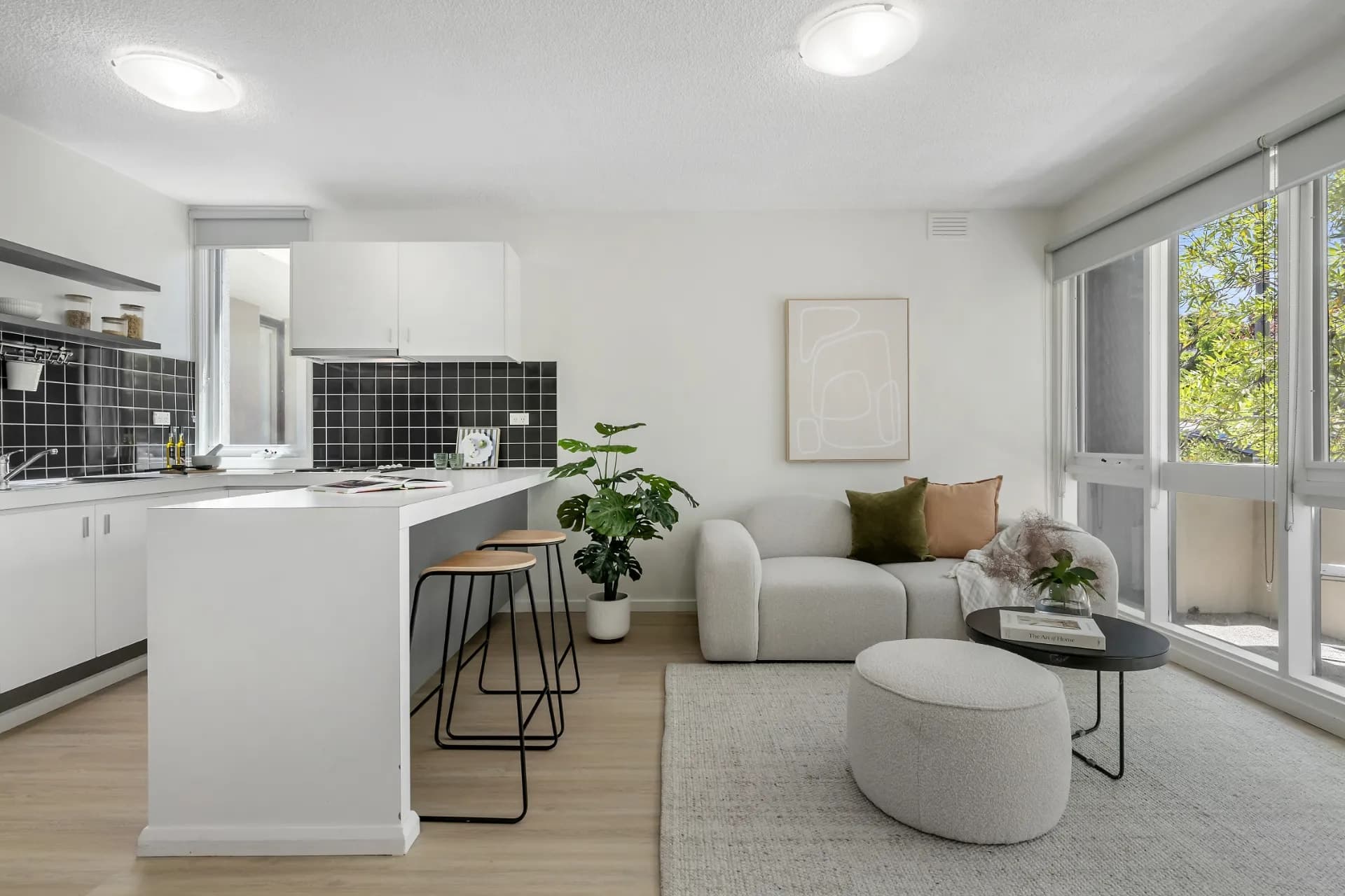 4/62 Cunningham Street, Northcote - Thumbnail 3