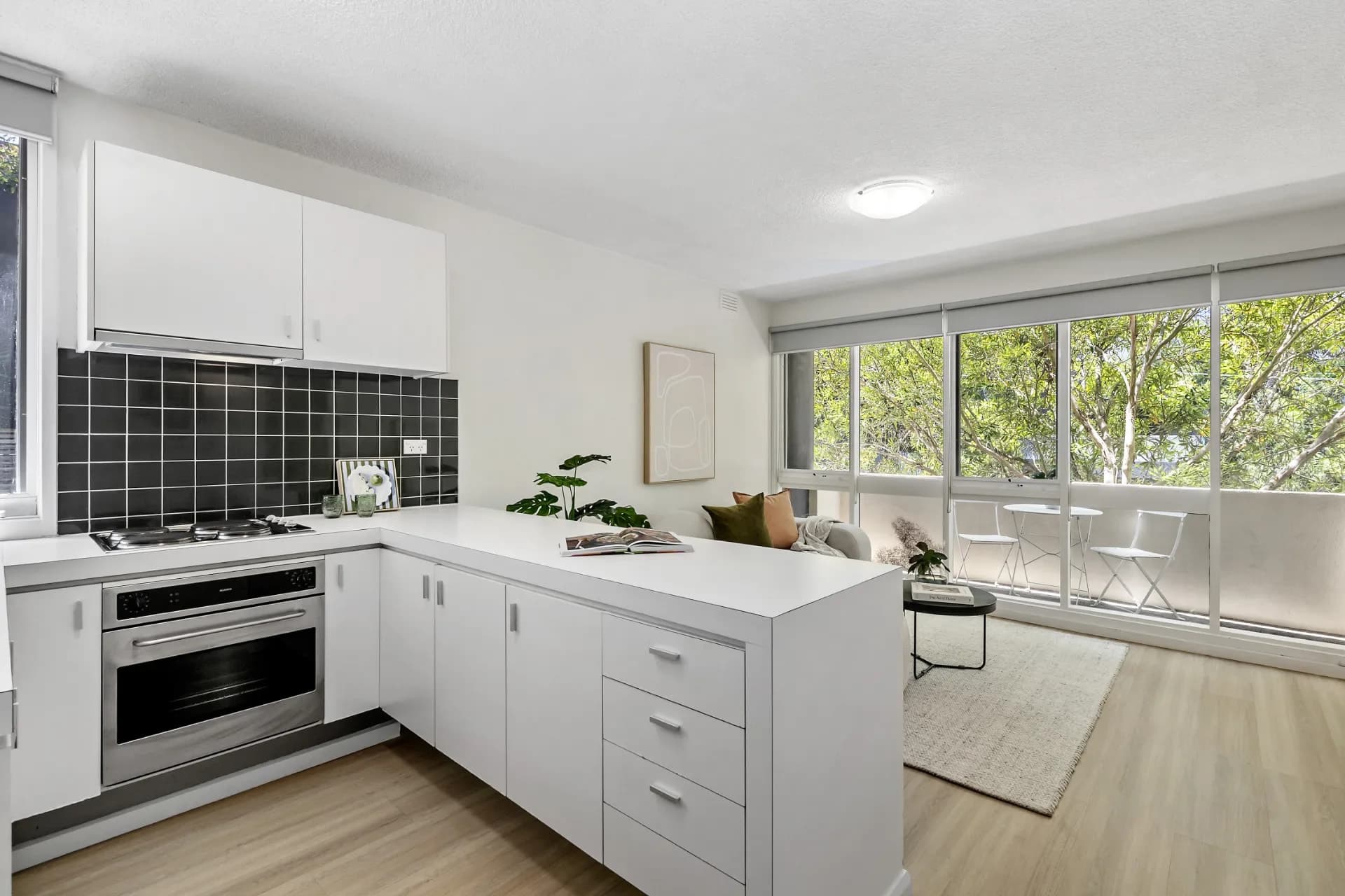 4/62 Cunningham Street, Northcote - Thumbnail 5