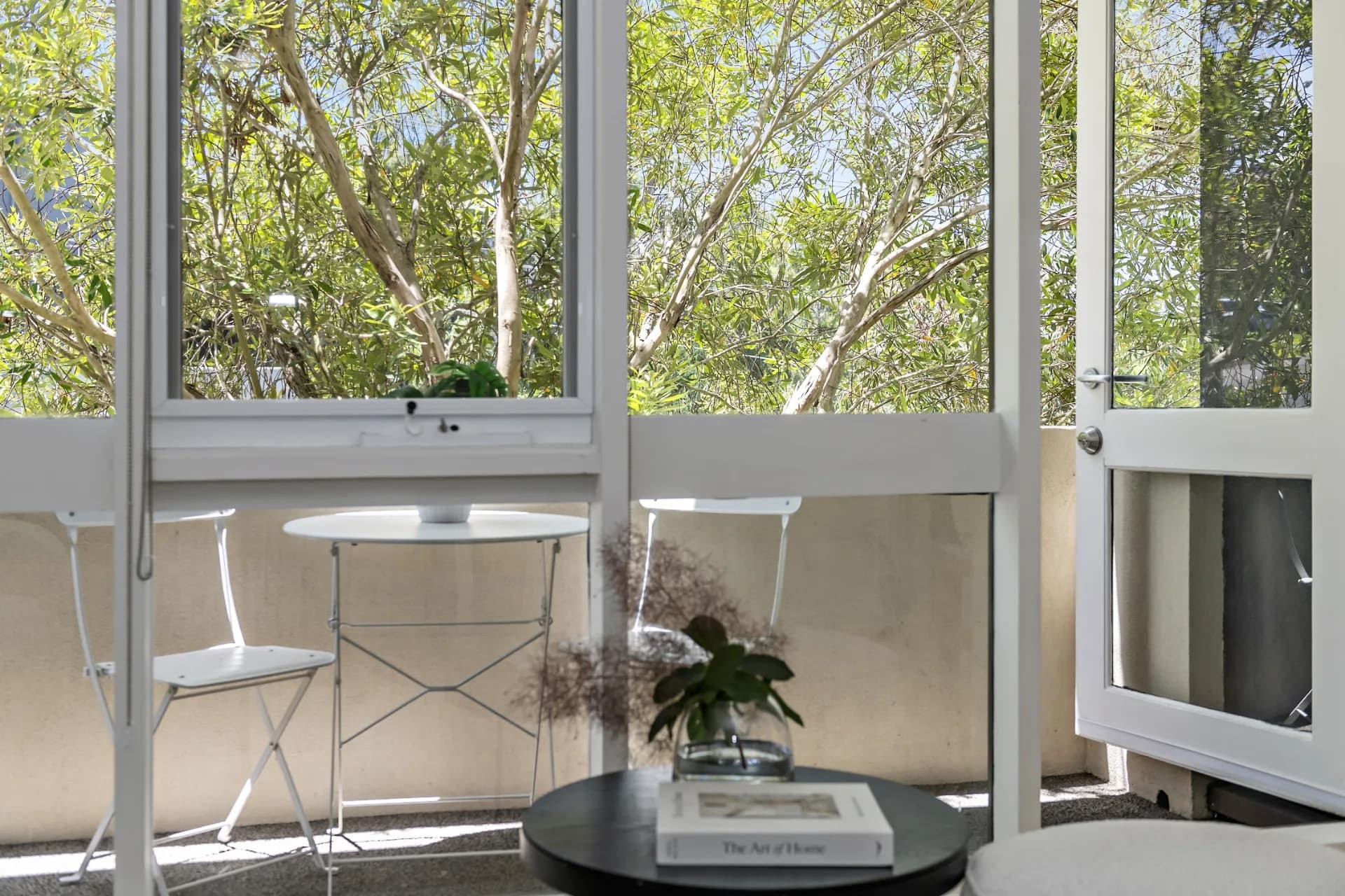 4/62 Cunningham Street, Northcote - Thumbnail 6