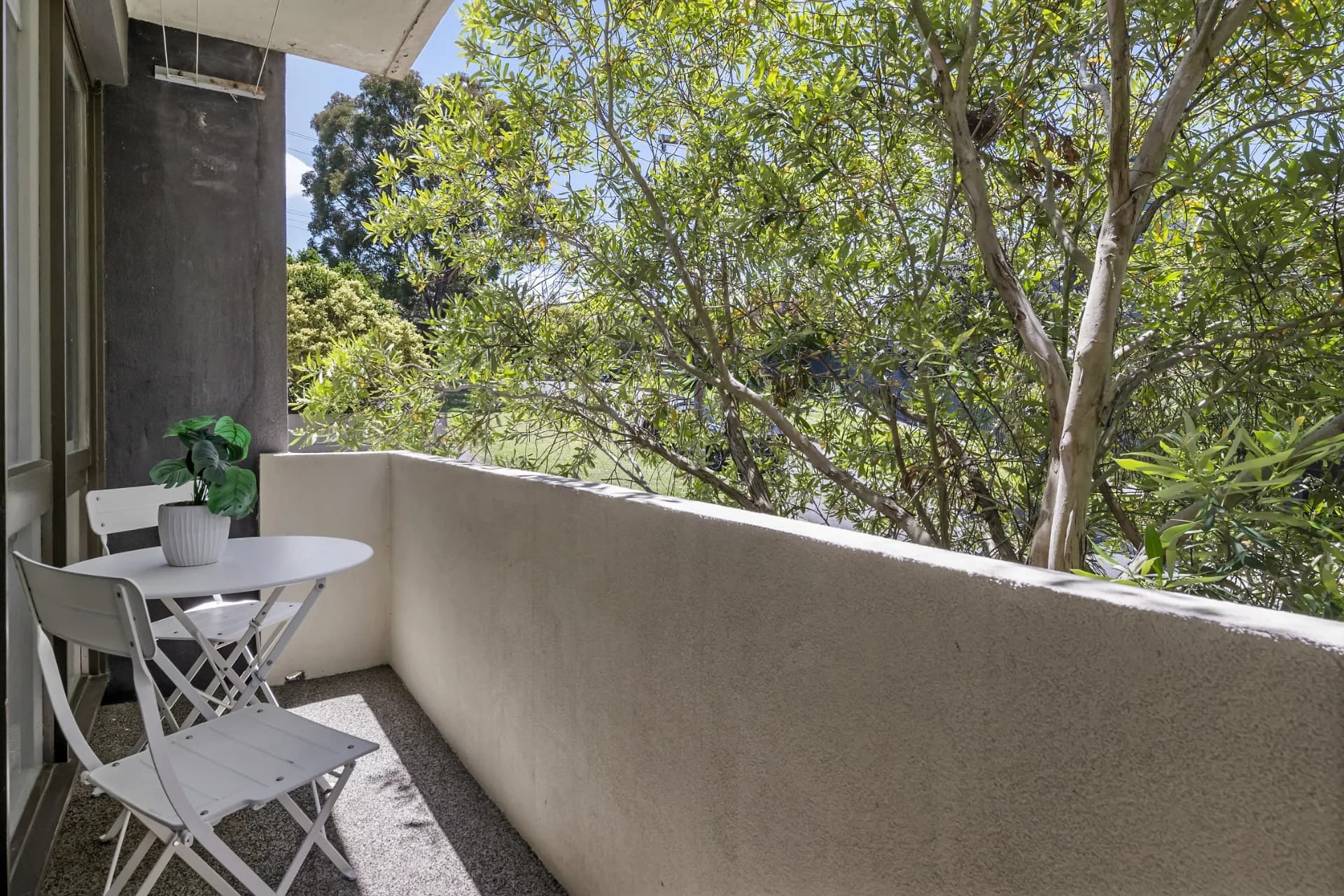 4/62 Cunningham Street, Northcote - Thumbnail 7