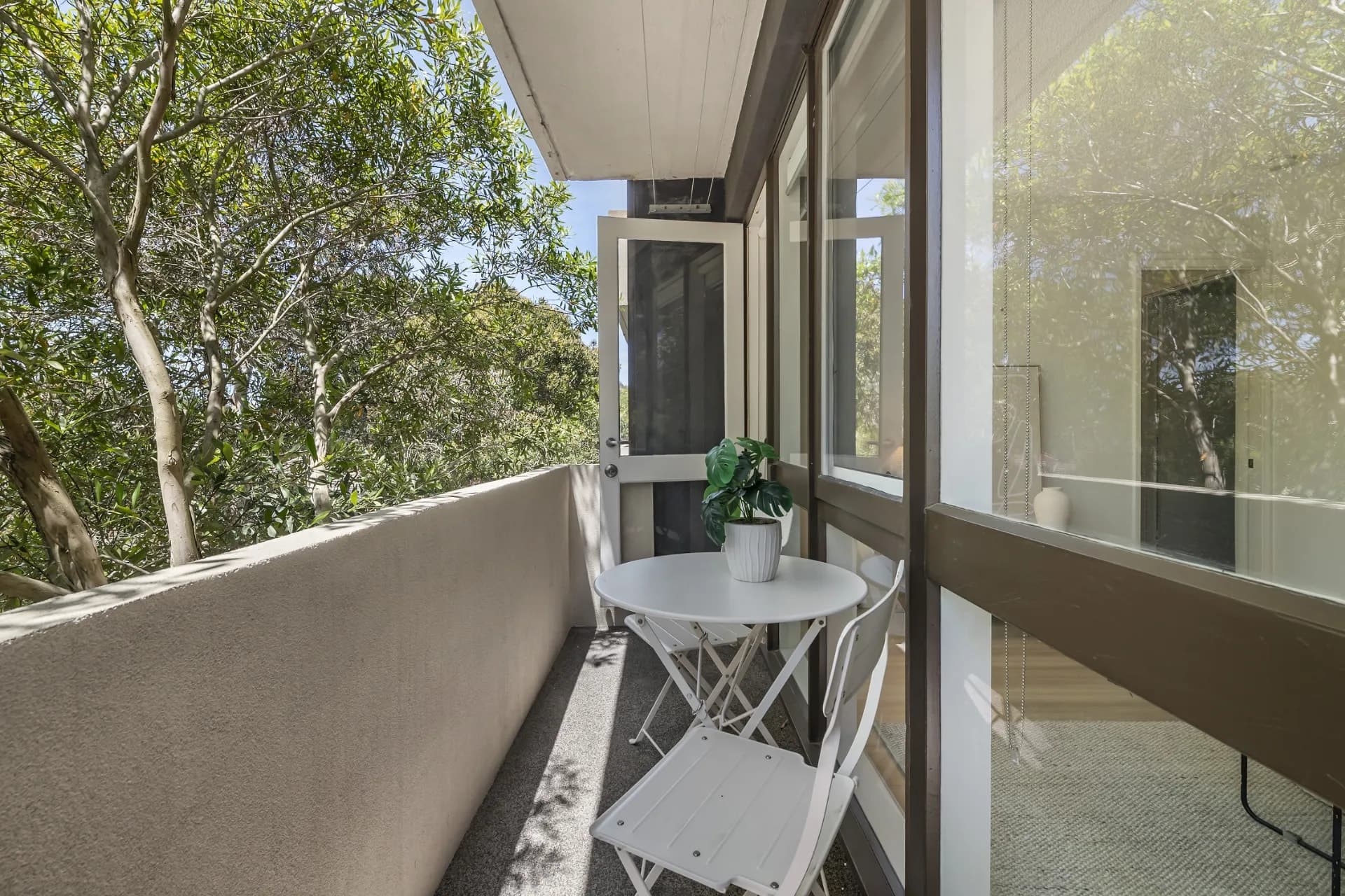 4/62 Cunningham Street, Northcote - Thumbnail 8