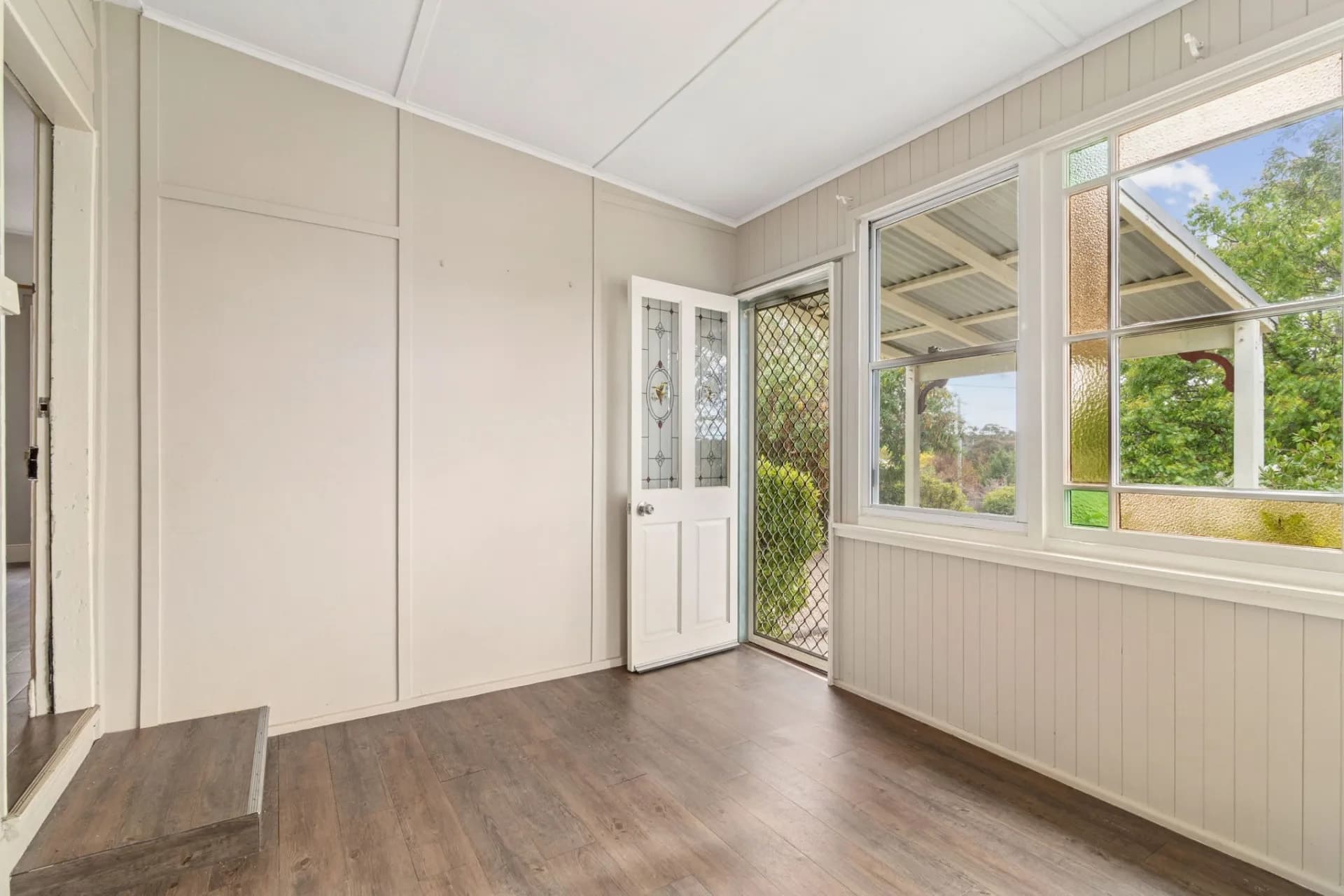 55 Hill Street, Cooma, NSW, Cooma - Thumbnail 3