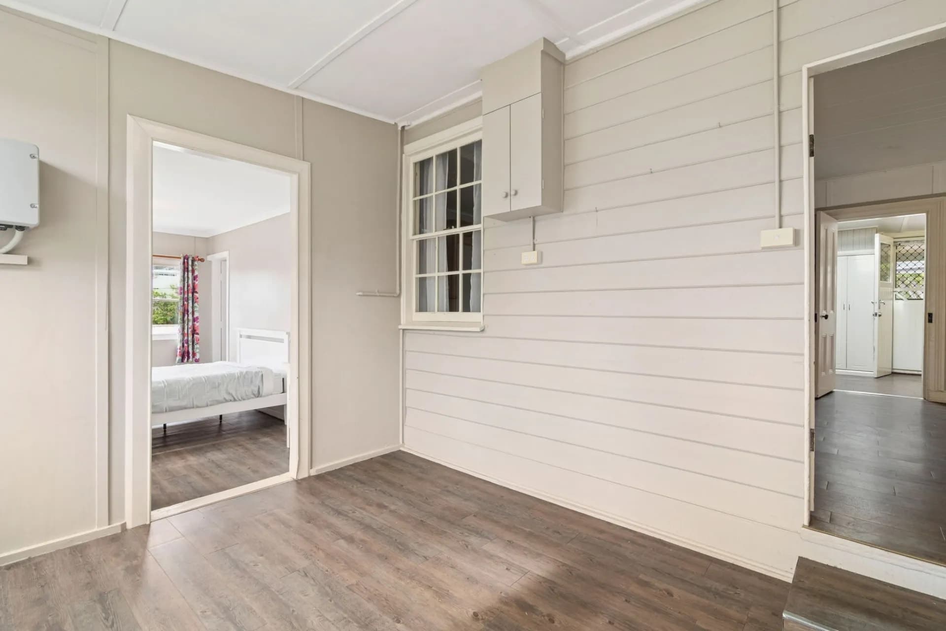 55 Hill Street, Cooma, NSW, Cooma - Thumbnail 4