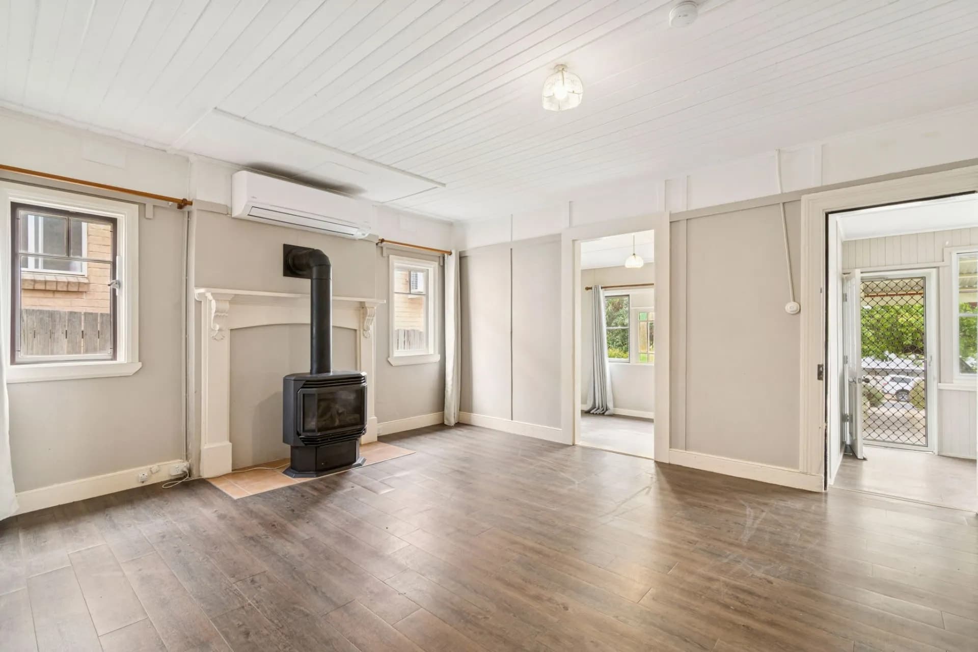 55 Hill Street, Cooma, NSW, Cooma - Thumbnail 5