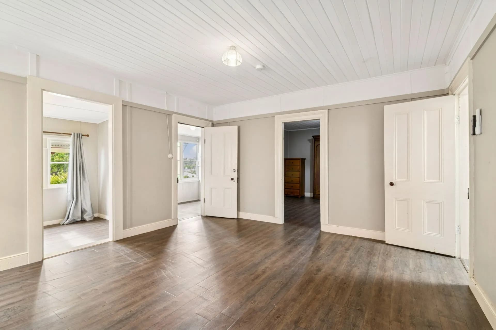 55 Hill Street, Cooma, NSW, Cooma - Thumbnail 6