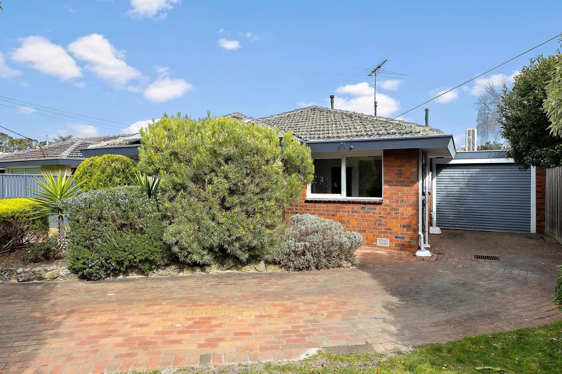 3/13 Coonara Avenue, Mount Eliza, VIC, Mount Eliza - Image 1