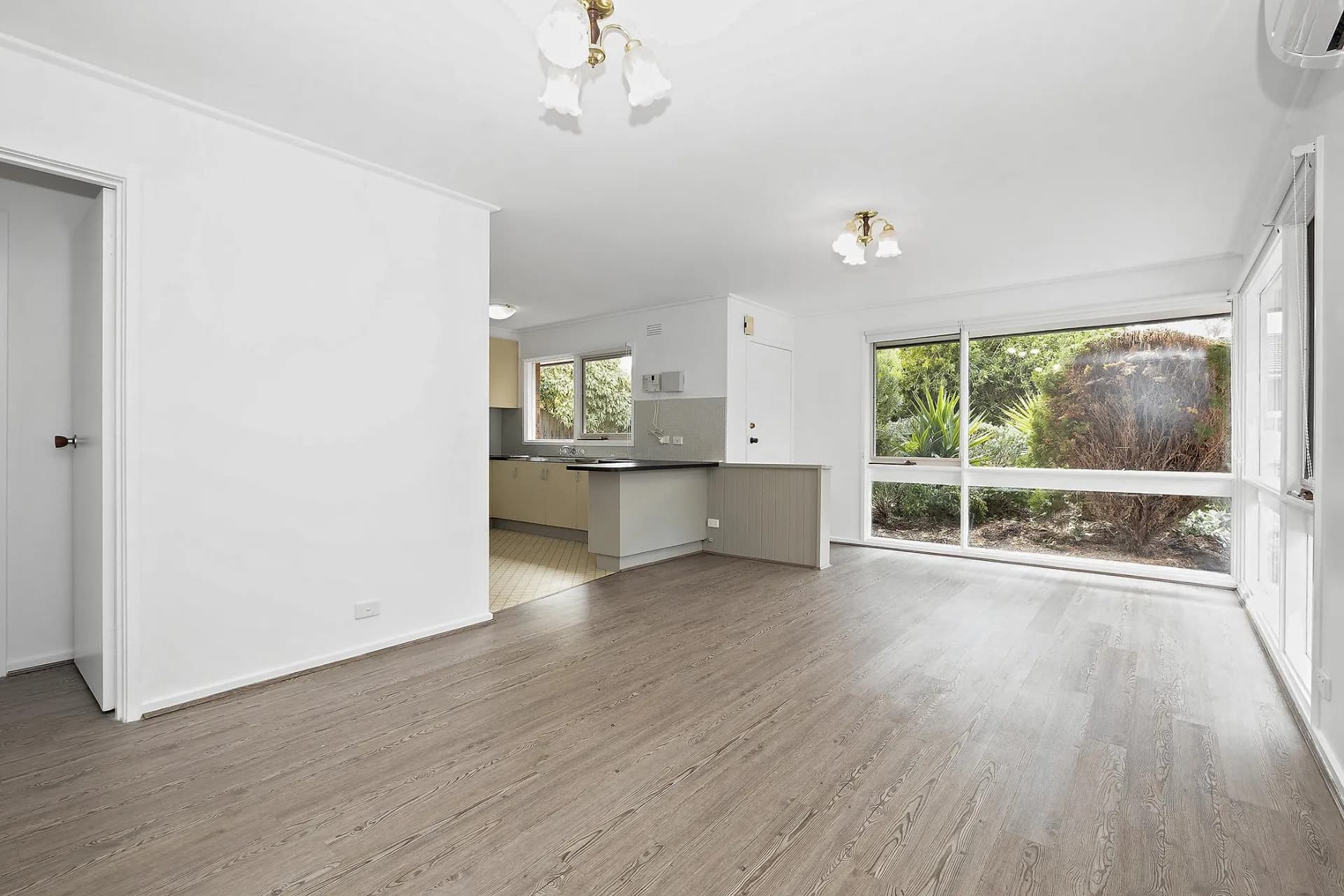 3/13 Coonara Avenue, Mount Eliza, VIC, Mount Eliza - Thumbnail 3