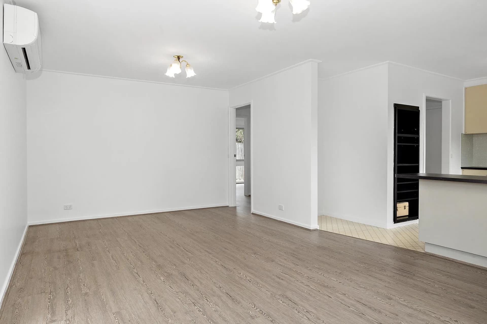 3/13 Coonara Avenue, Mount Eliza, VIC, Mount Eliza - Thumbnail 4