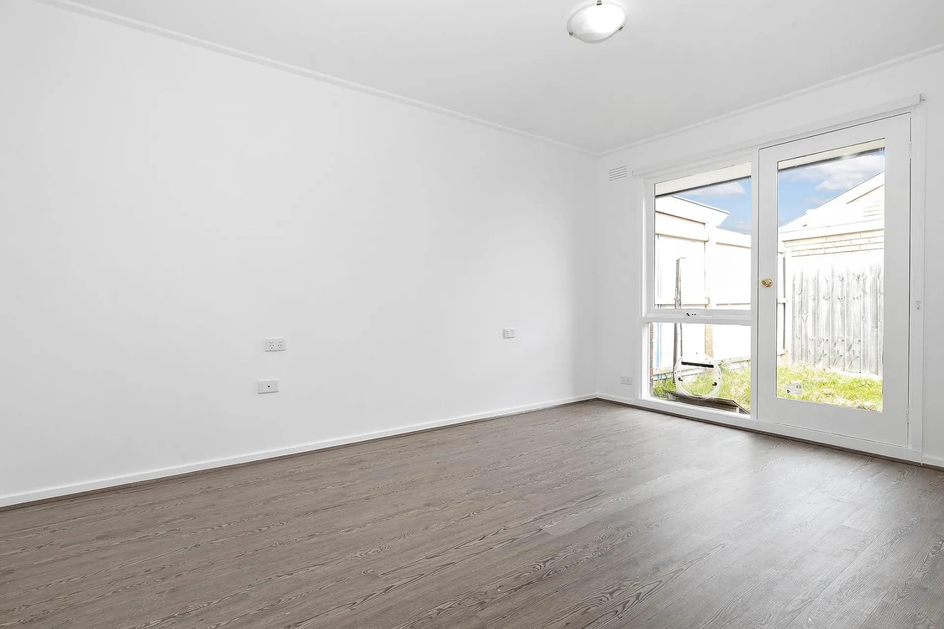 3/13 Coonara Avenue, Mount Eliza, VIC, Mount Eliza - Thumbnail 5