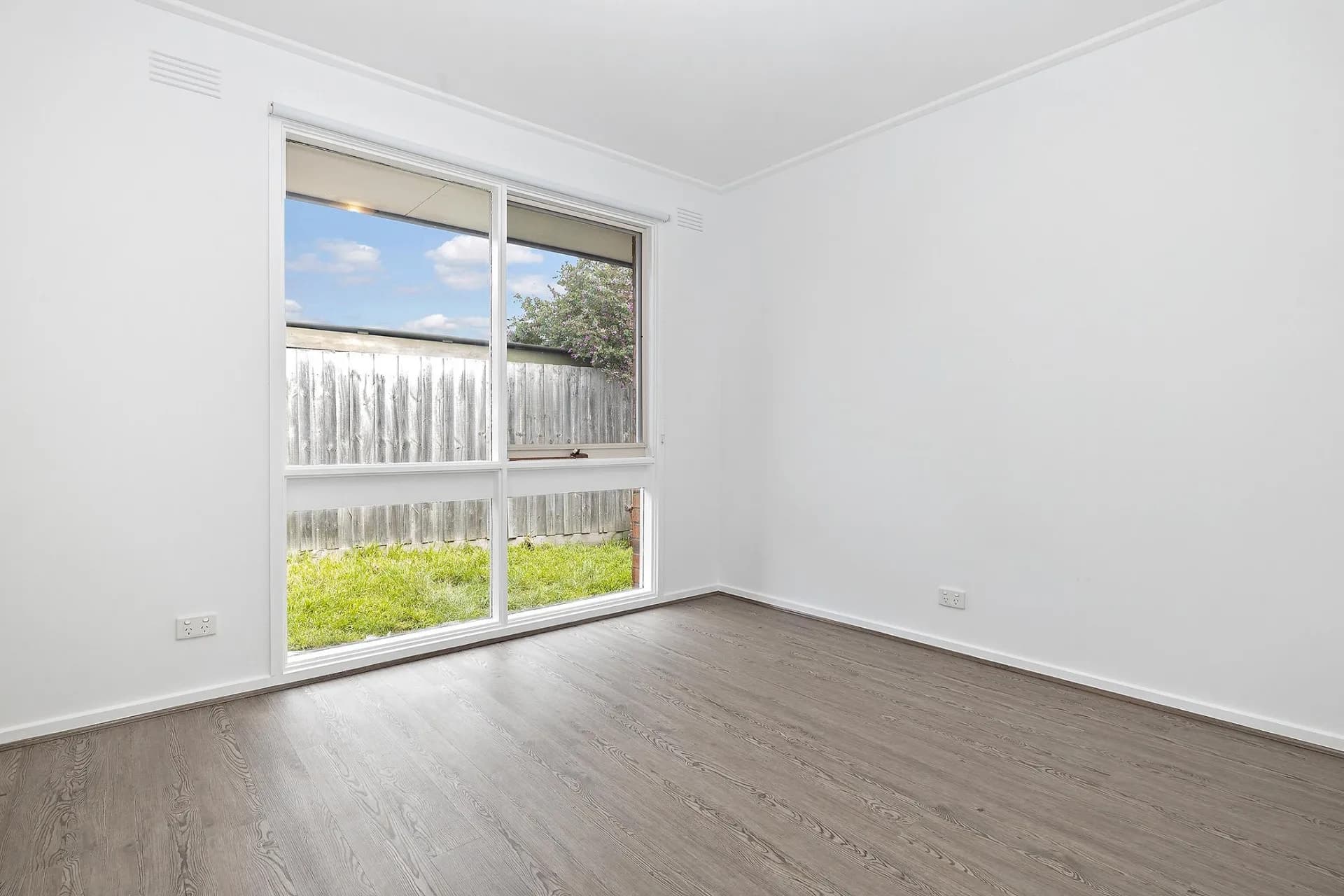 3/13 Coonara Avenue, Mount Eliza, VIC, Mount Eliza - Thumbnail 6