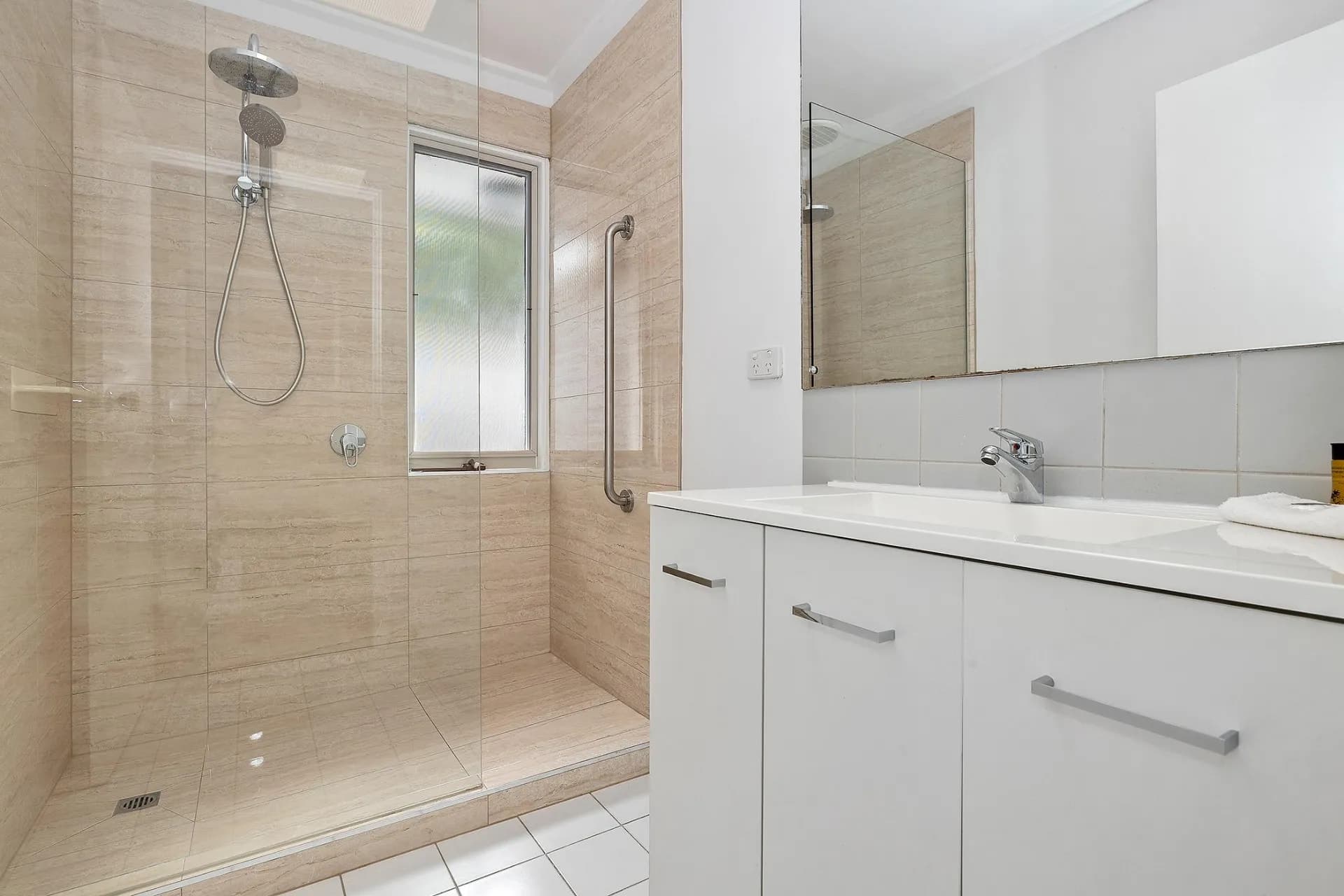 3/13 Coonara Avenue, Mount Eliza, VIC, Mount Eliza - Thumbnail 7