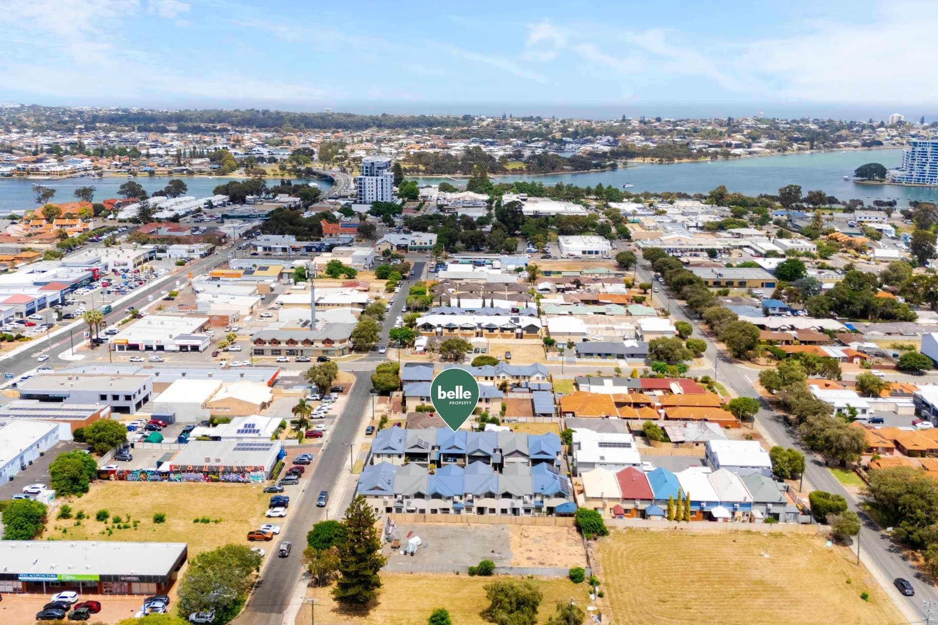 3/28 Davey Street, Mandurah, WA, Mandurah - Thumbnail 7