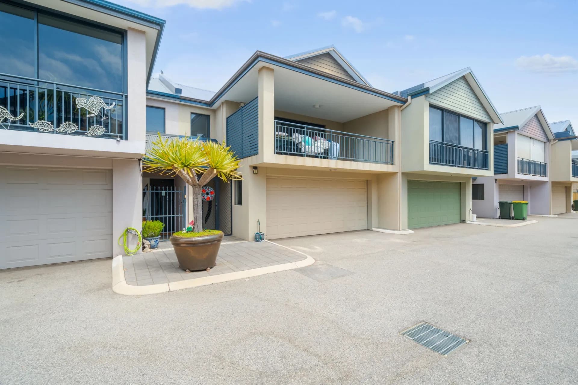 3/28 Davey Street, Mandurah, WA, Mandurah - Thumbnail 8