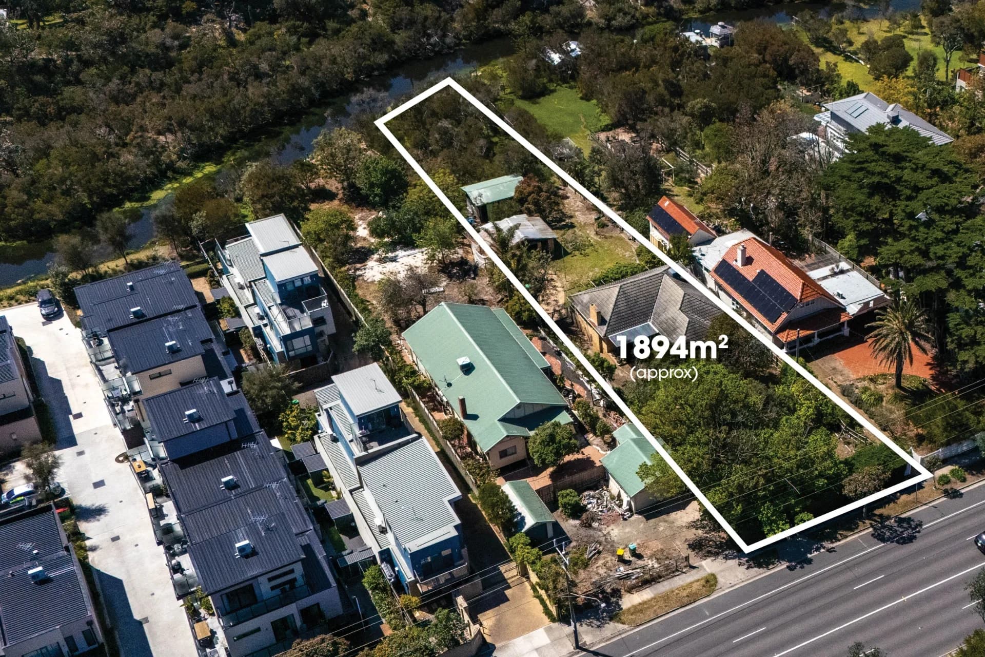 206 Nepean Highway, Seaford - Thumbnail 2