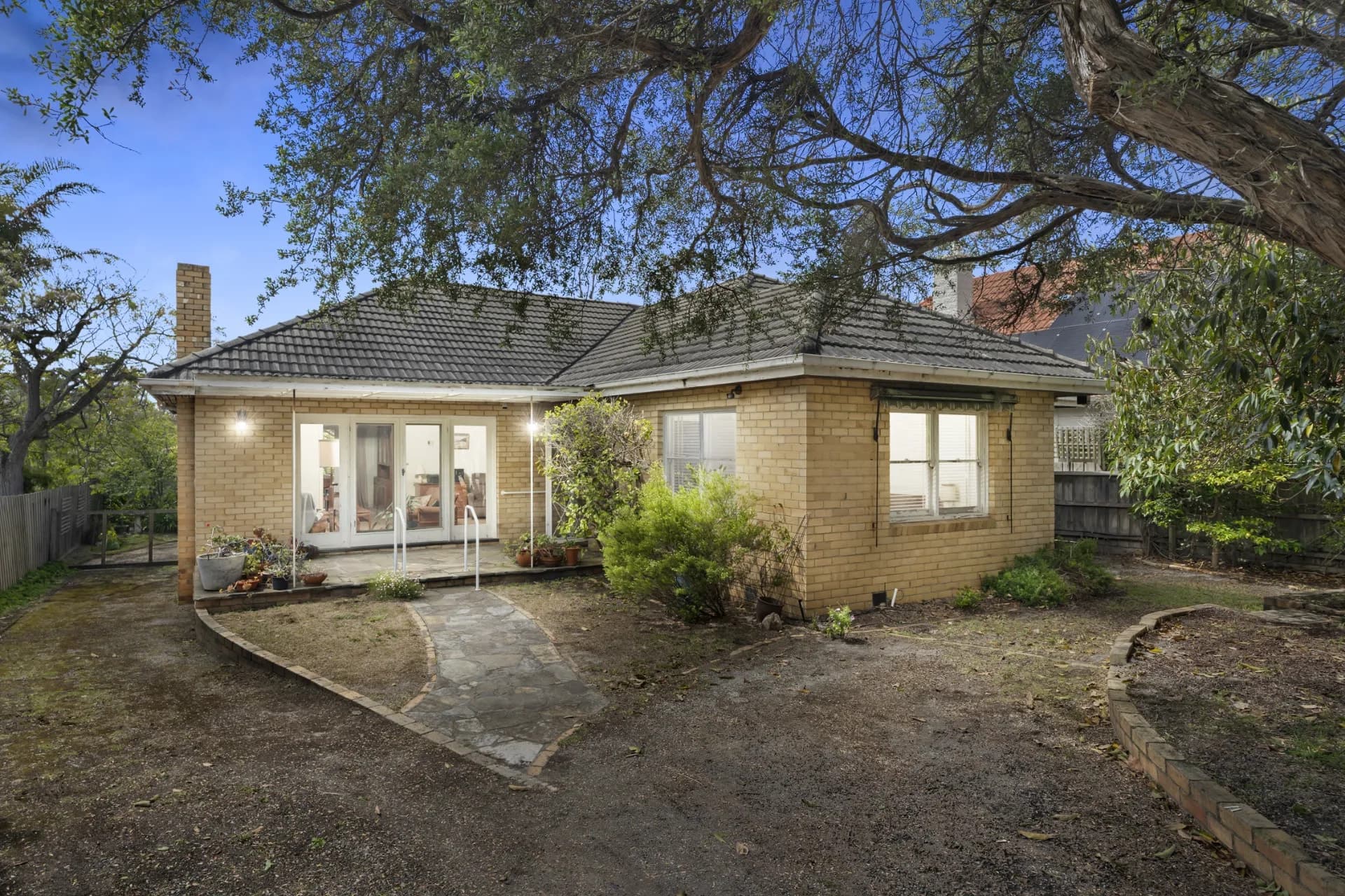 206 Nepean Highway, Seaford - Thumbnail 3