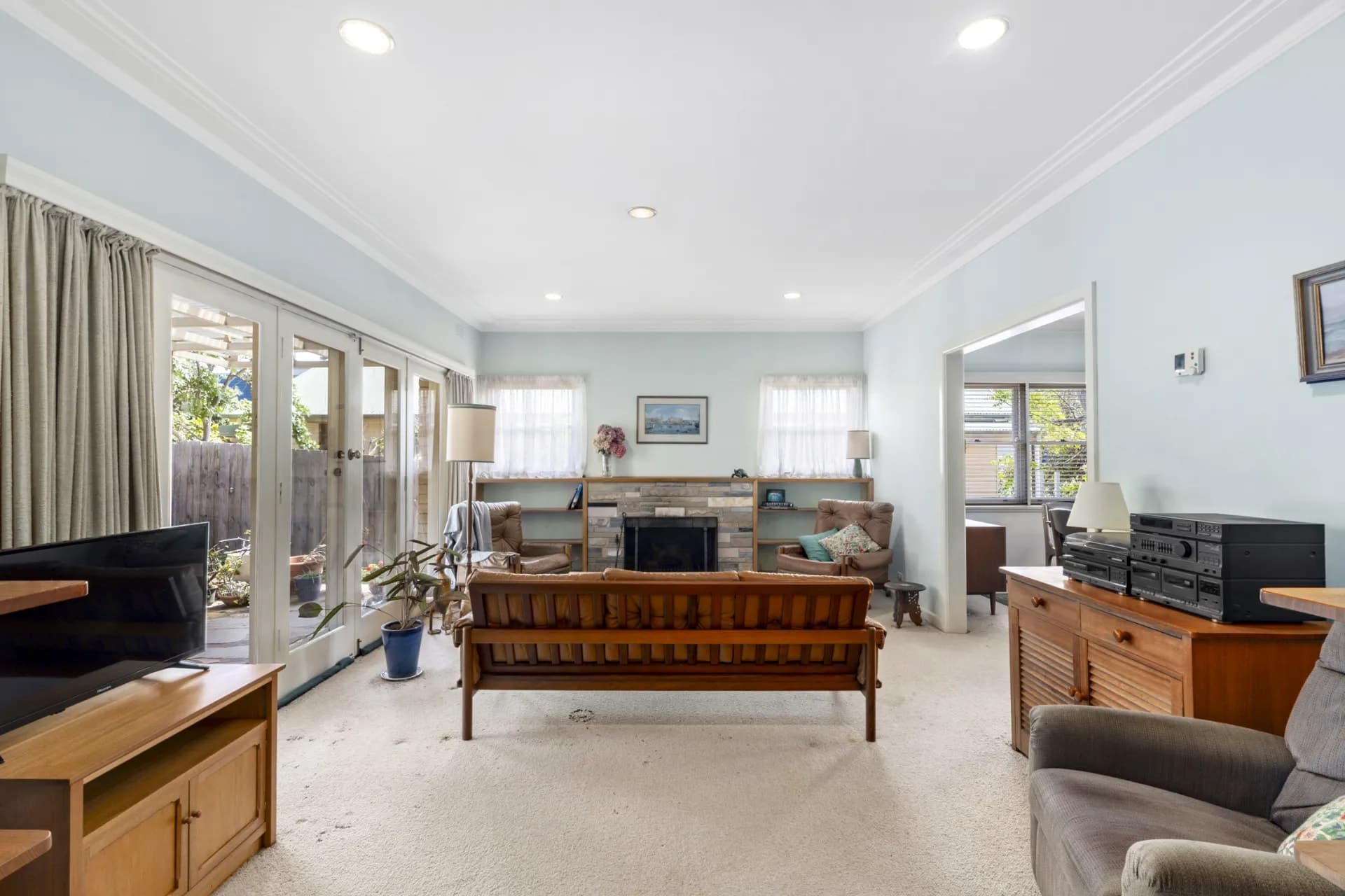 206 Nepean Highway, Seaford - Thumbnail 4