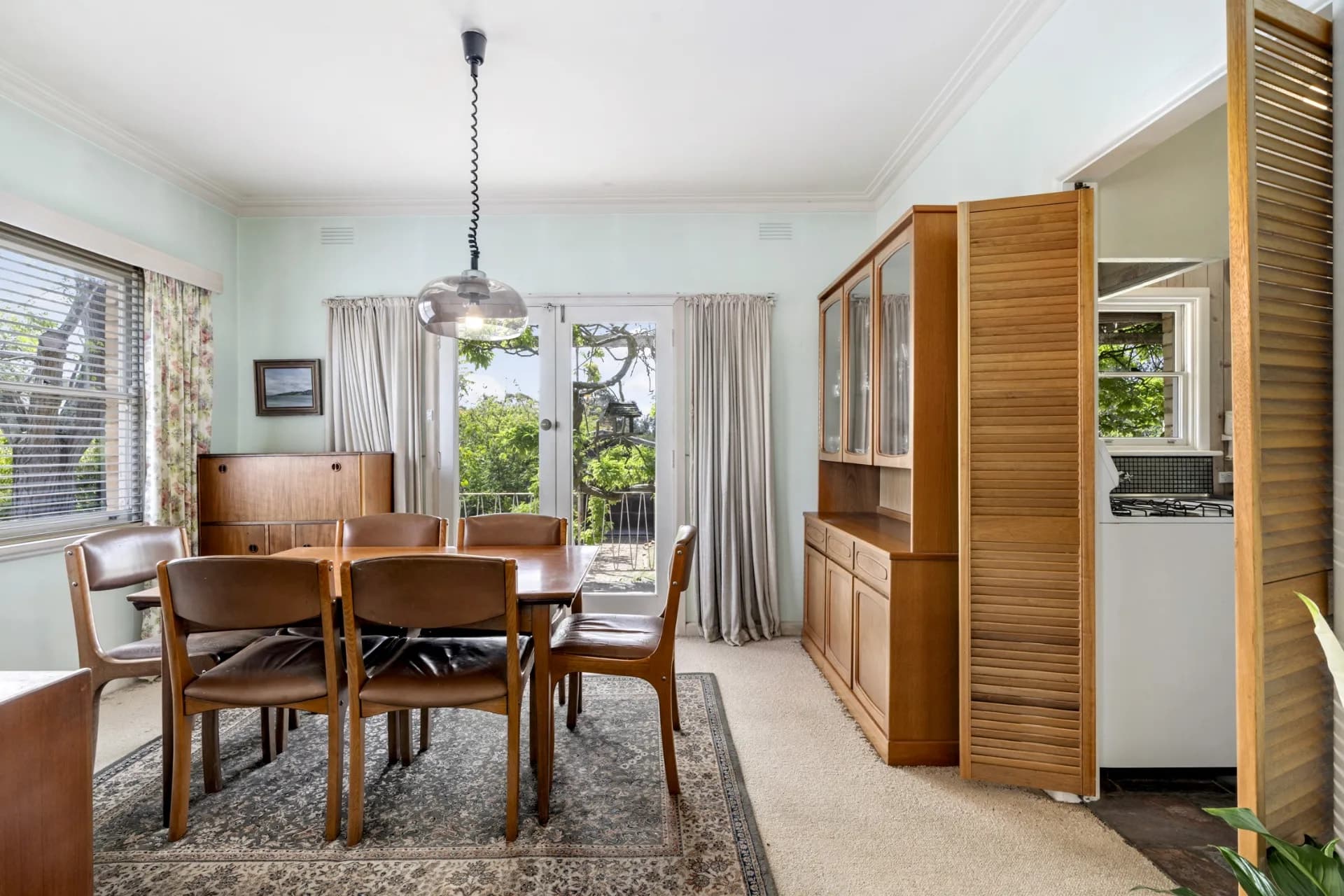 206 Nepean Highway, Seaford - Thumbnail 5