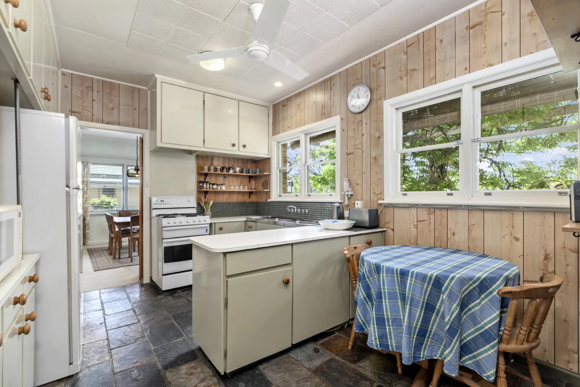206 Nepean Highway, Seaford - Thumbnail 6
