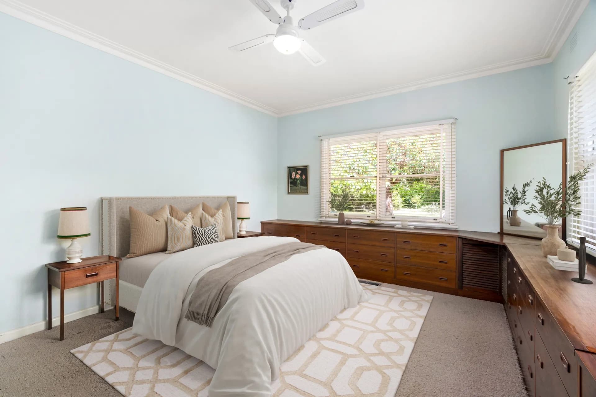 206 Nepean Highway, Seaford - Thumbnail 7