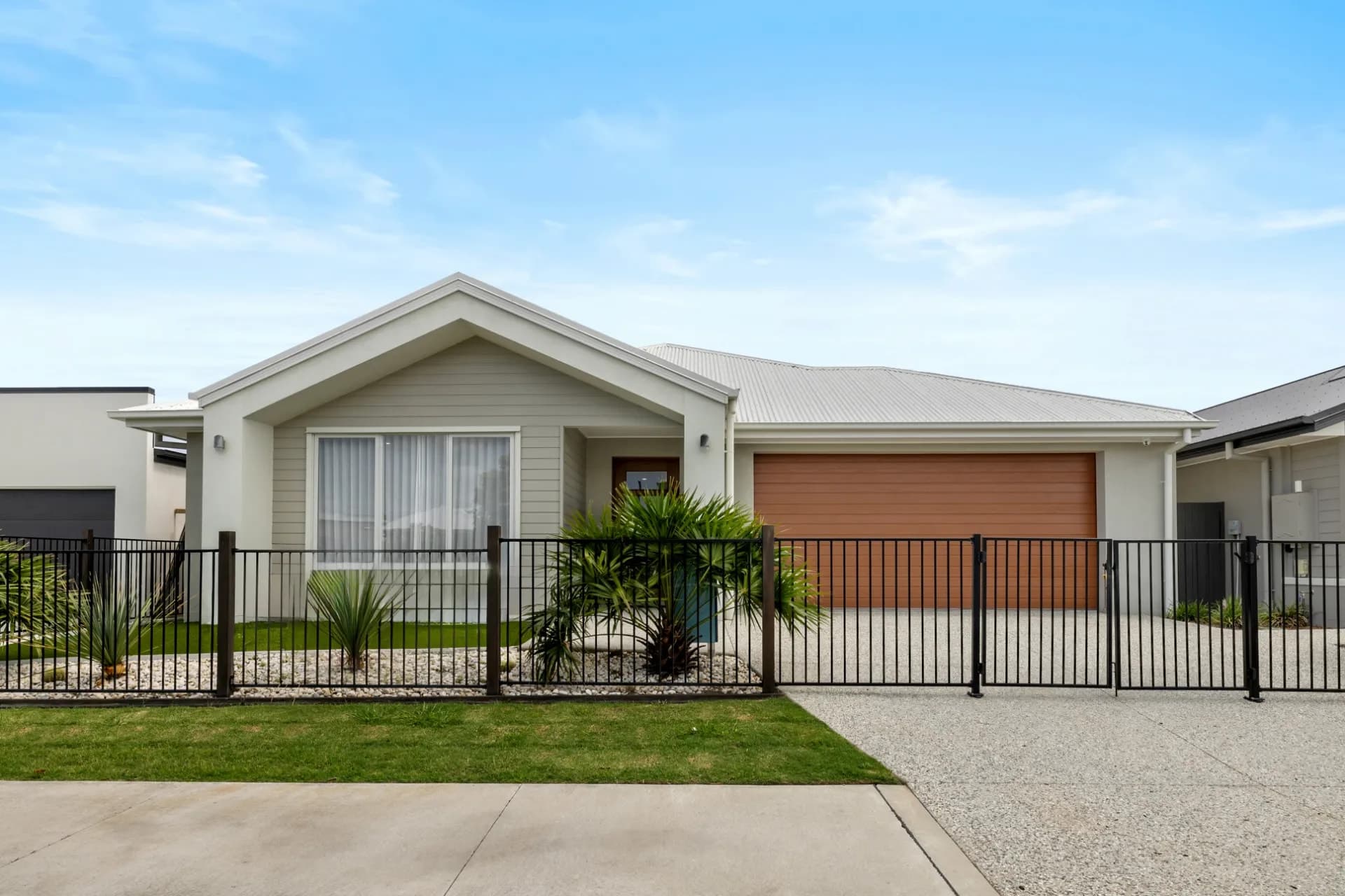 16 Soprano Street, Palmview - Image 1